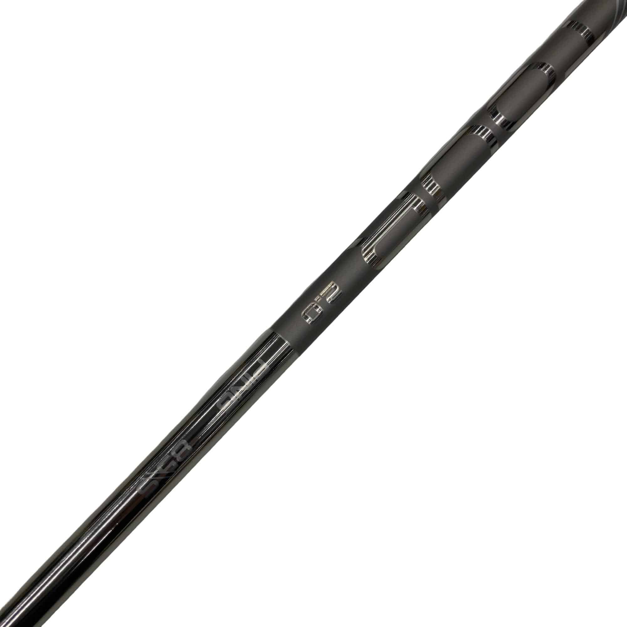 �f�S�S�O�@�t�U