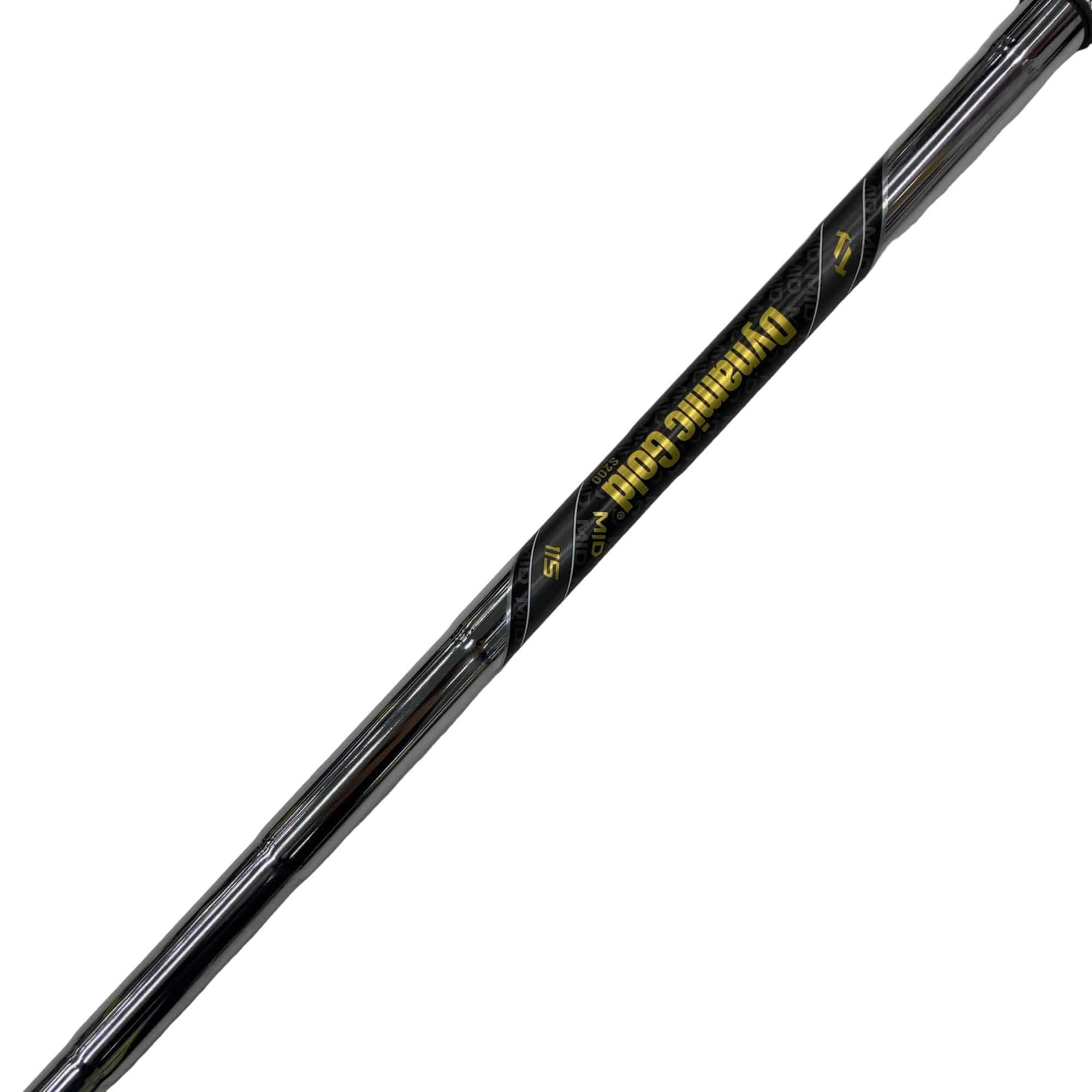 �s�����������@�l�������@�l�h�k�k�d�c�@�f�q�h�m�c�@�T�@�T�W°�^�P�O°�r�a