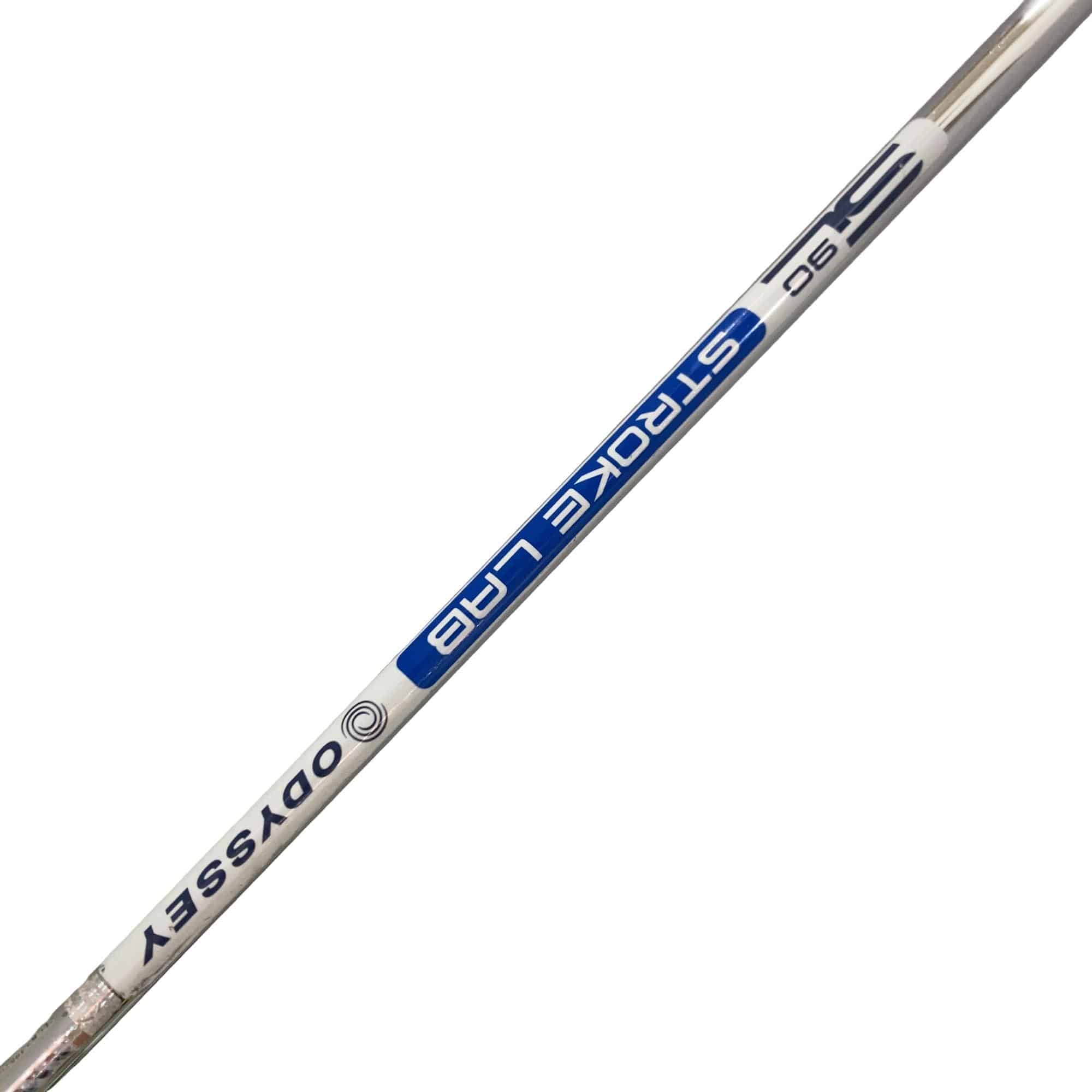 �`���|�n�m�d�E�l�h�k�k�d�c�@�s�q�h�|�a�d�`�l�@�c�n�t�a�k�d�@�v�h�c�d�@�s�@�b�g�@�R�S�C���`