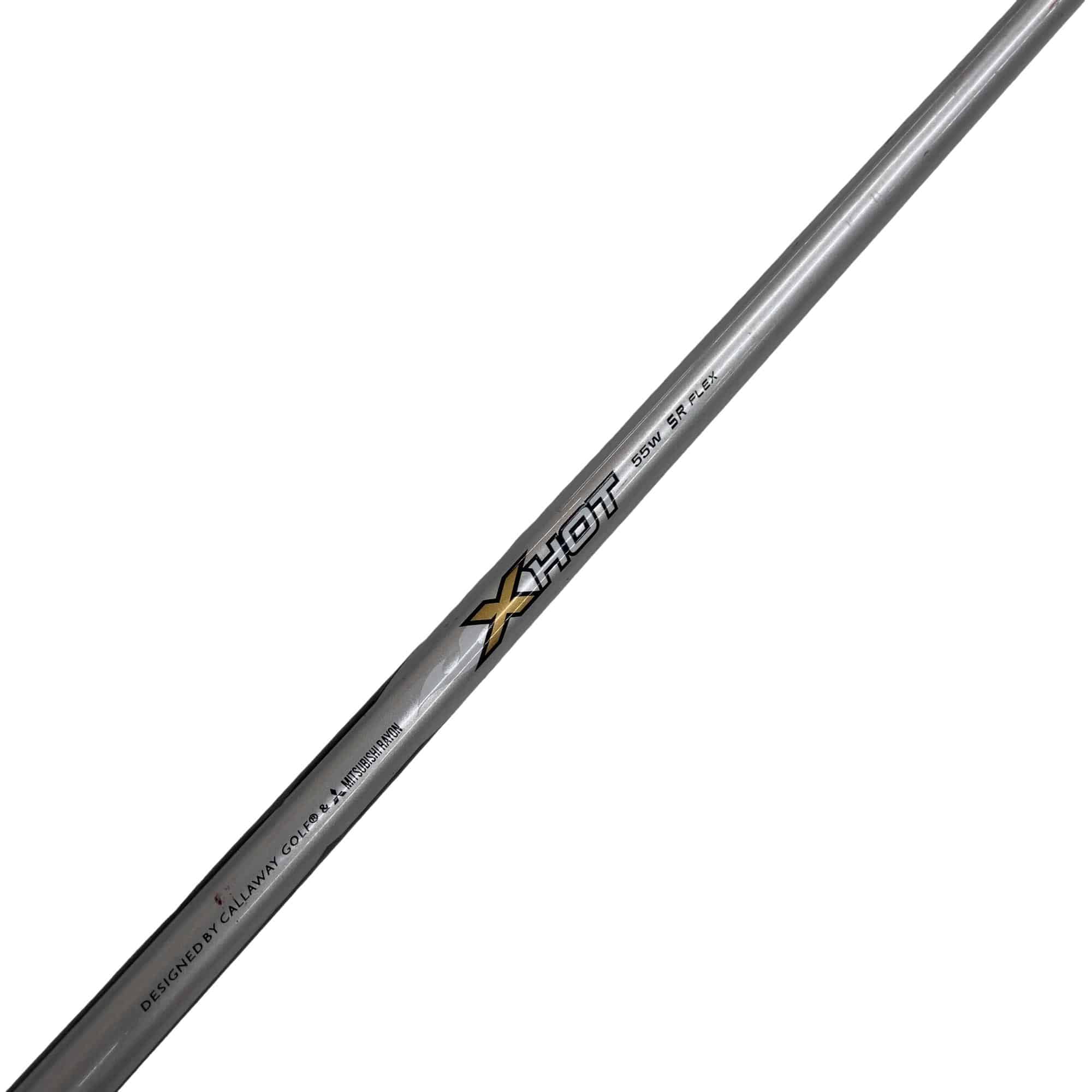 �w�@�g�n�s�@�P�O�D�T°