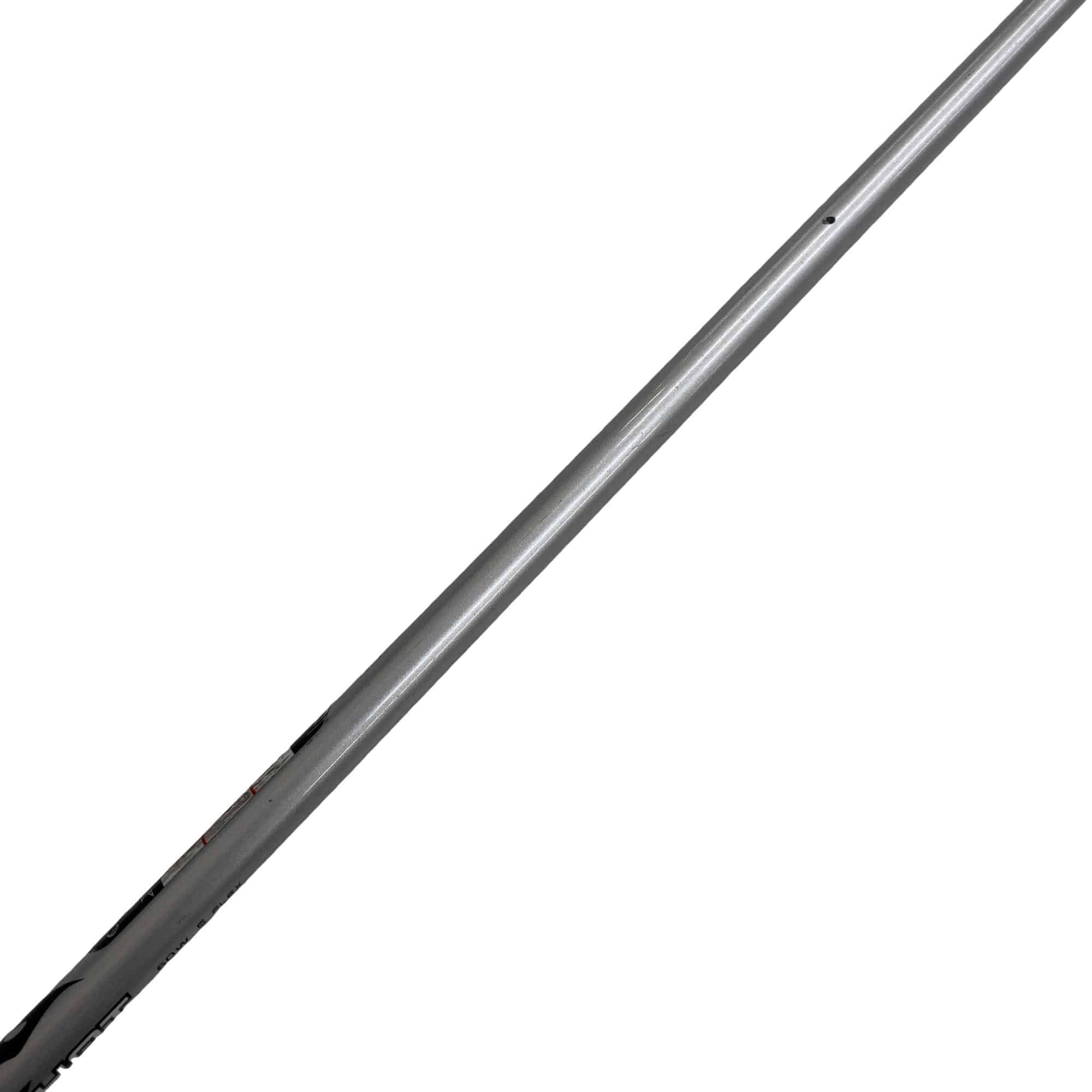 �w�@�g�n�s�@�@�S�v