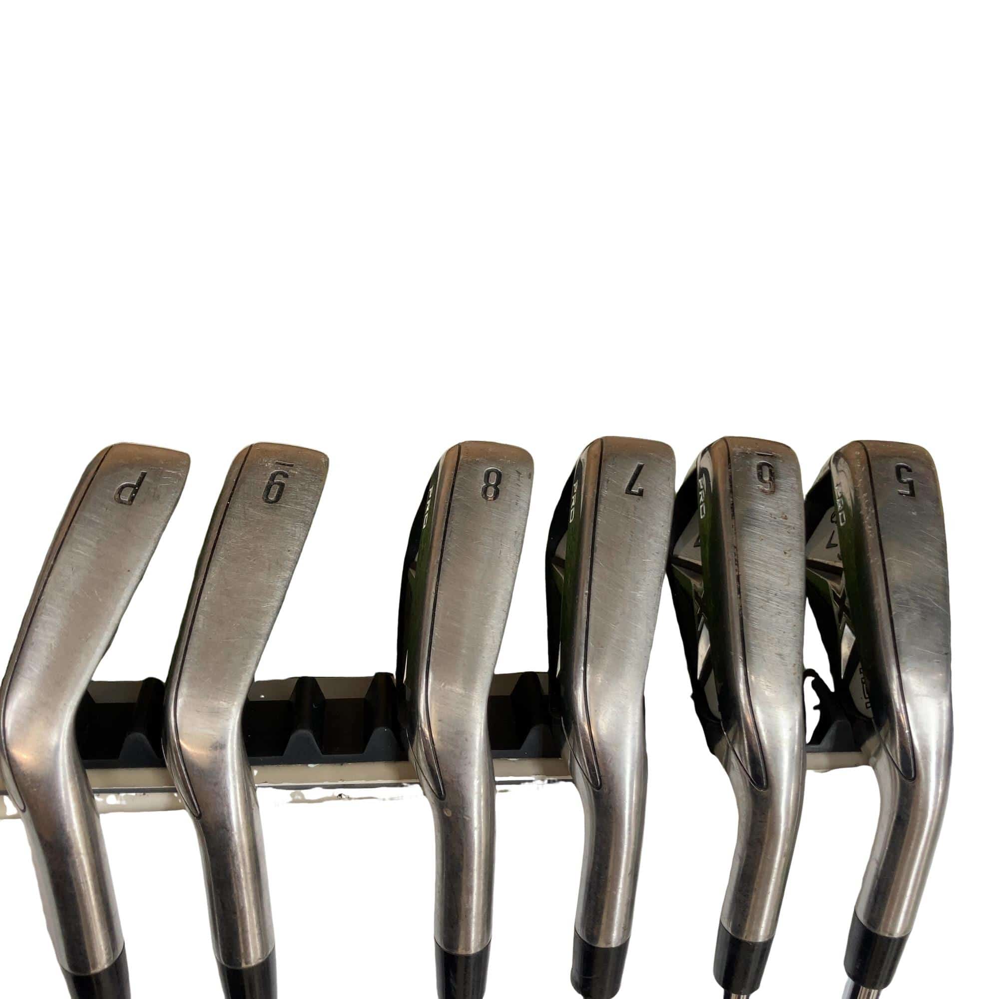 �w�@�g�n�s�@�o�q�n�@�U�r�i���{���F�U�{�Z�b�g�j