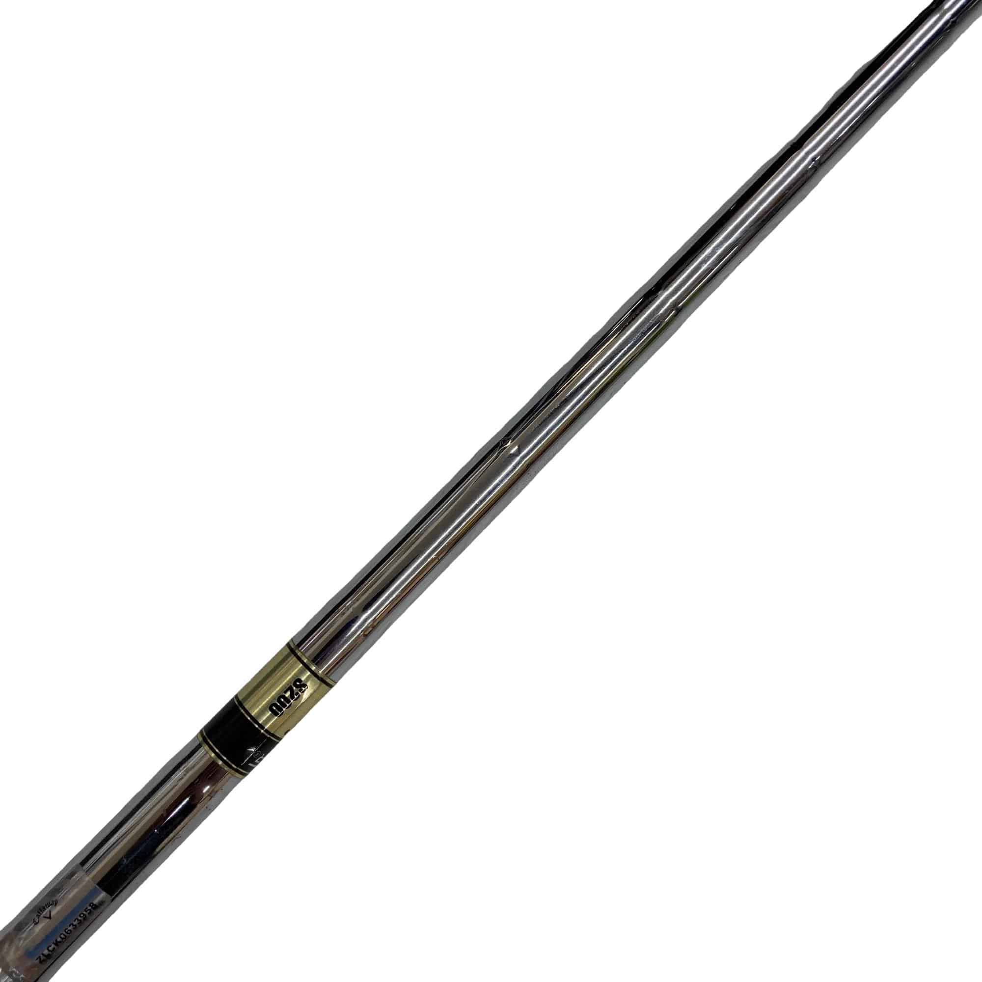 �l�`�b�j�@�c�`�c�c�x�@�e�n�q�f�d�c�@�X���[�g�@�T�W°�^�O�W°