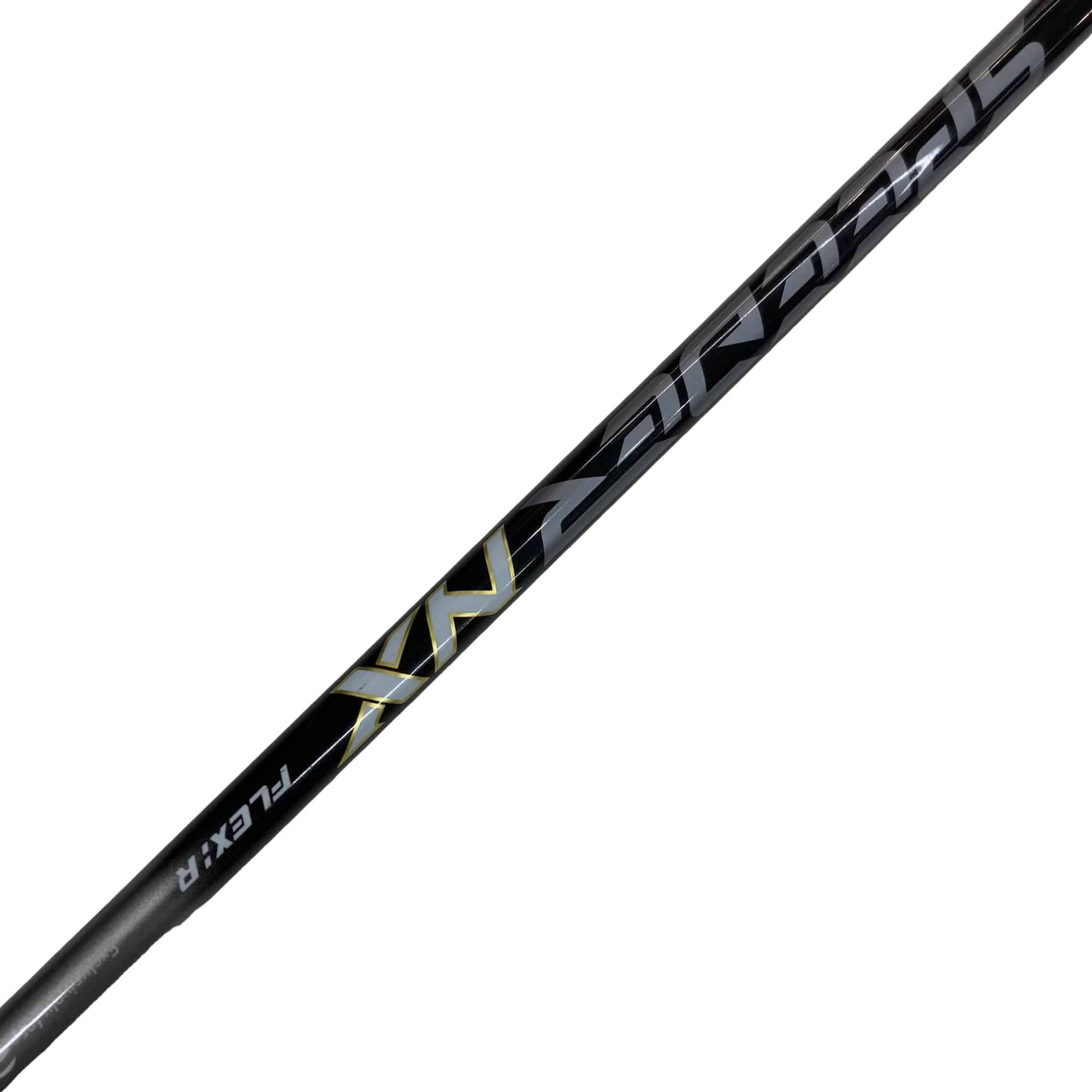 �r�s�d�`�k�s�g�@�f�k�n�h�q�d�@�t�S