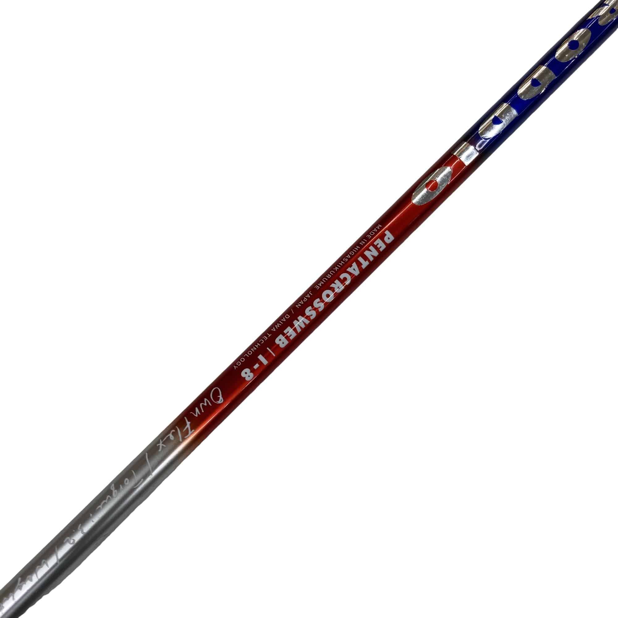 �q�n�c�c�h�n�@���[�e�B���e�B�@�Q�S°