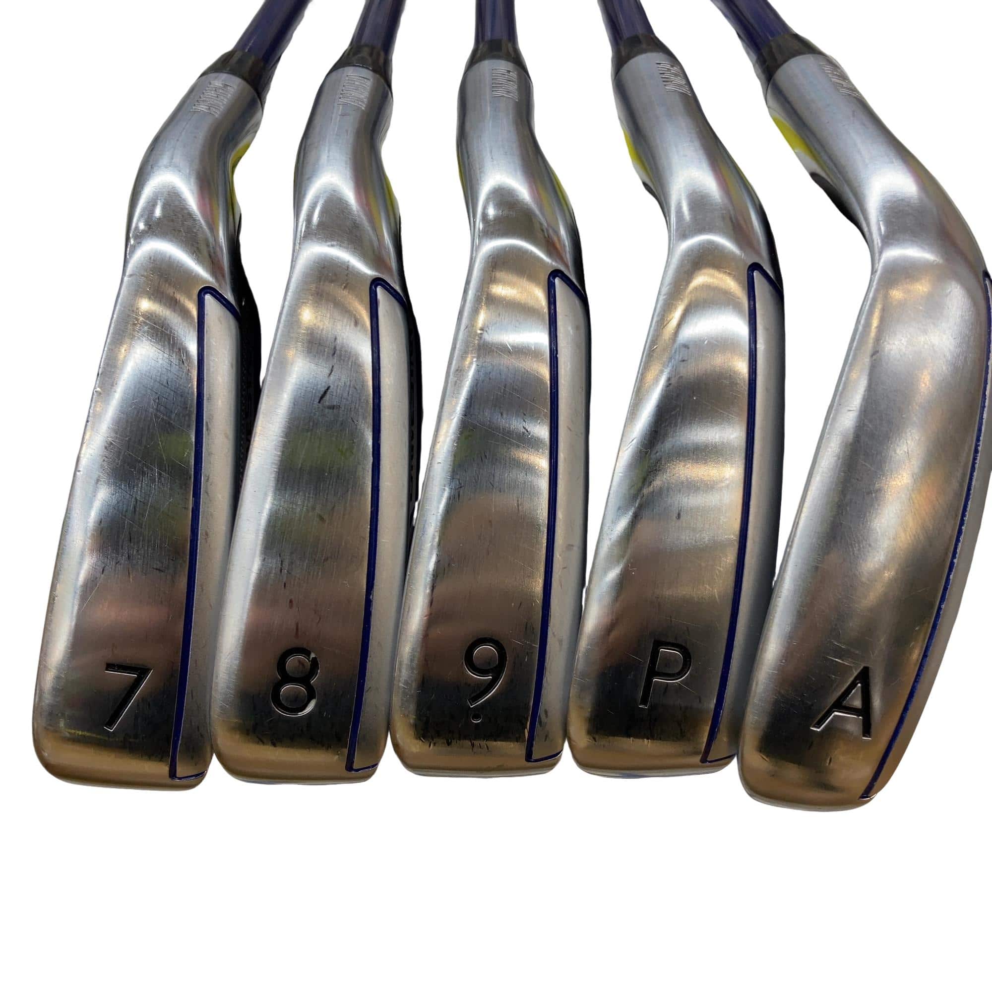 �������������@�c�q�h�u�d�r�s�`�q�@�U�r�i���{���F�T�{�Z�b�g�j