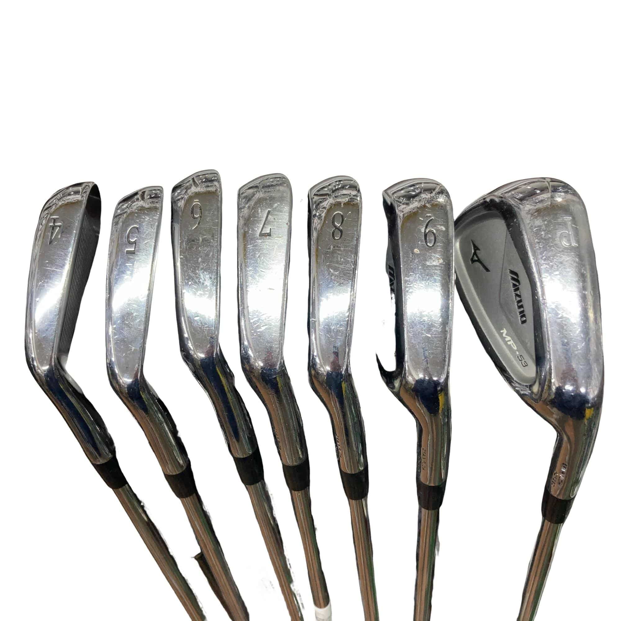 �l�o�|�T�R�@�V�r�i���{���F�V�{�Z�b�g�j