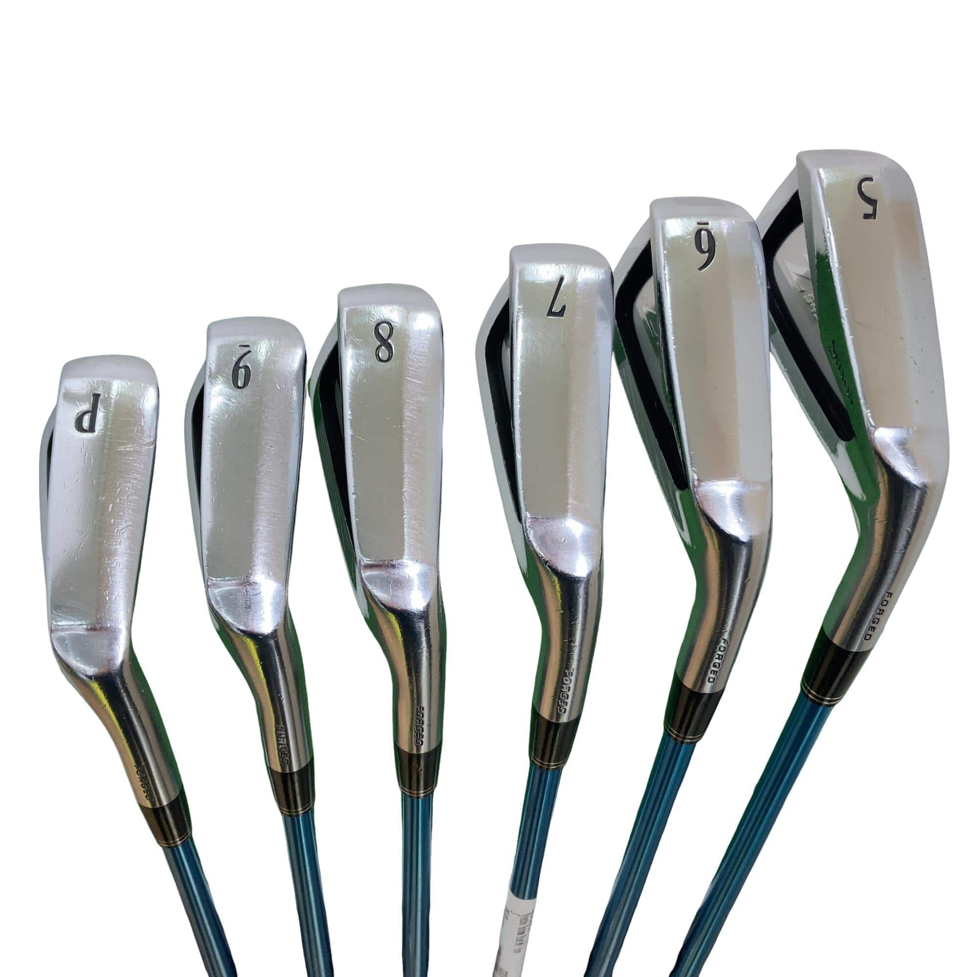 �r�q�h�w�n�m�@�y�T�S�T�@�@�U�r�i���{���F�U�{�Z�b�g�j