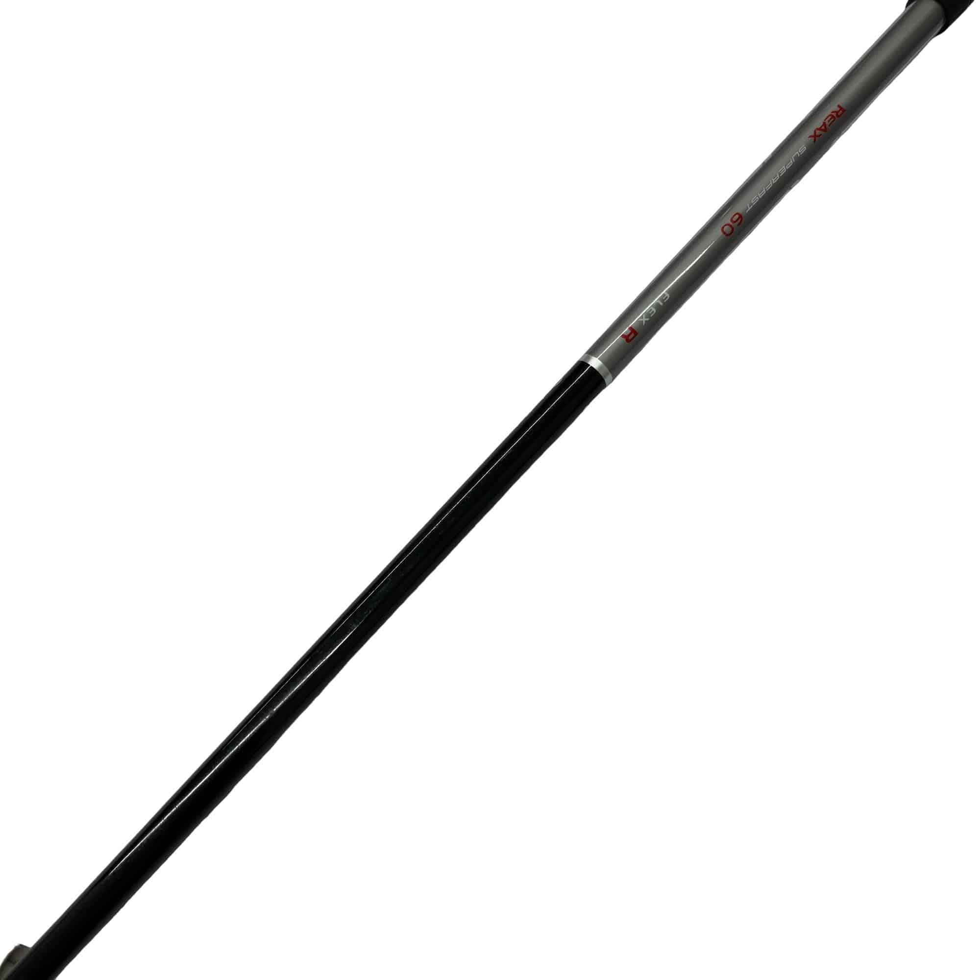 �a�t�q�m�d�q�@�r�t�o�d�q�@�e�`�r�s�@�R�D�O�@�t�R�@�t�r�`