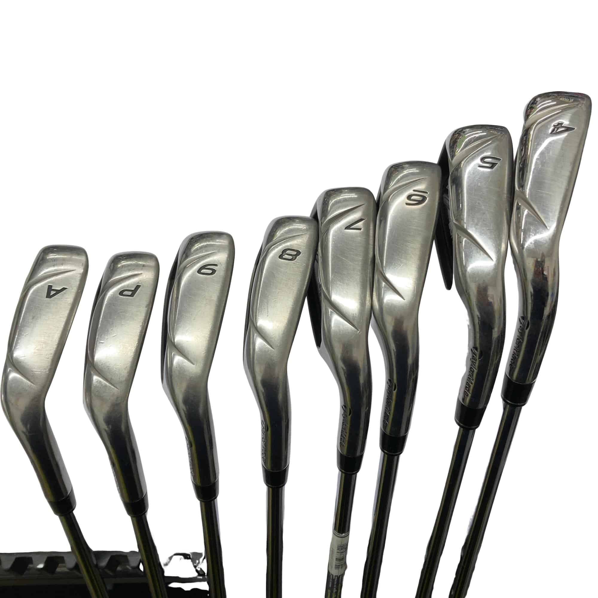 �a�t�q�m�d�q�@�Q�D�O�@�@�W�r�@�t�r�`�i���{���F�W�{�Z�b�g�j