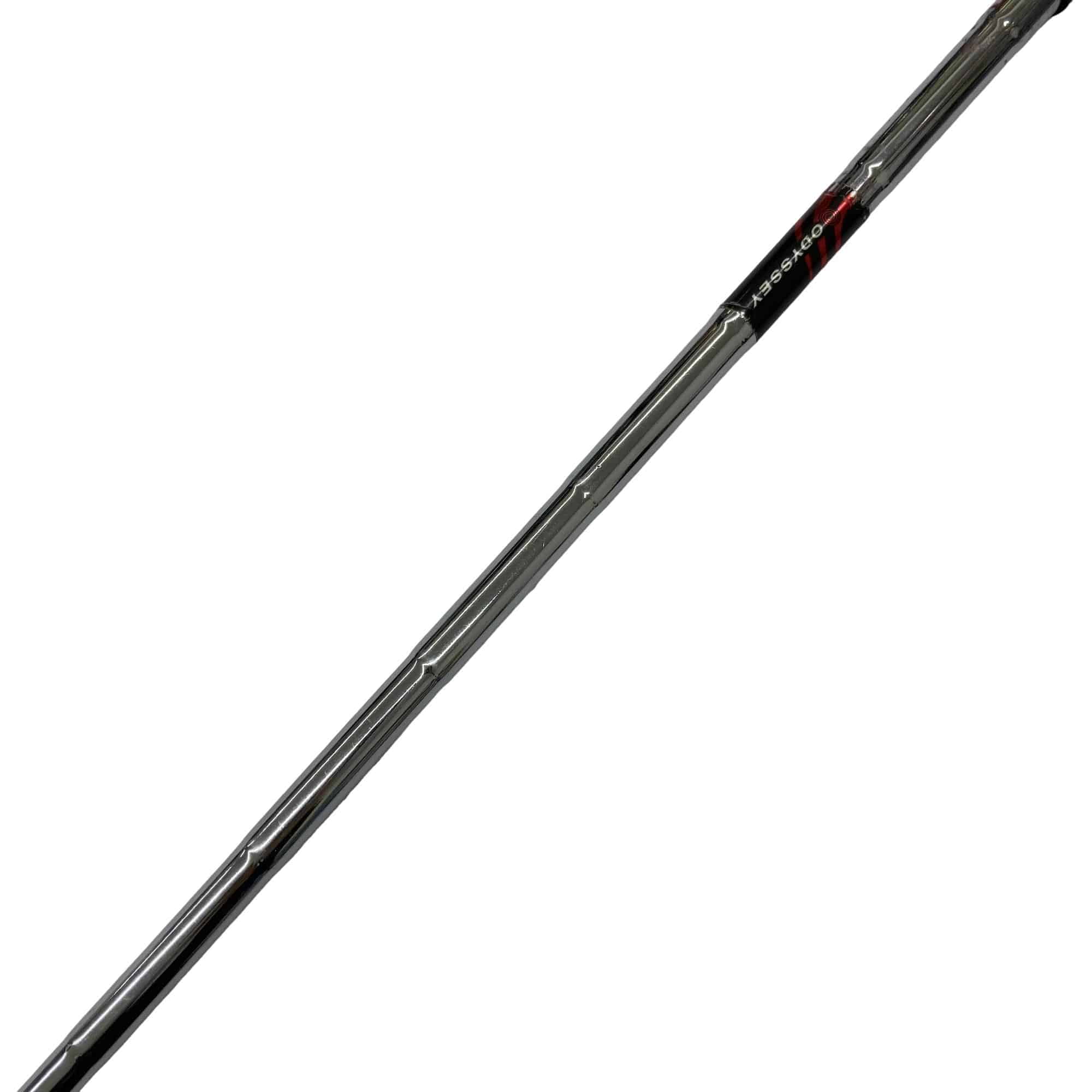 �v�g�h�s�d�@�h�b�d�@���P�@�R�R�C���`