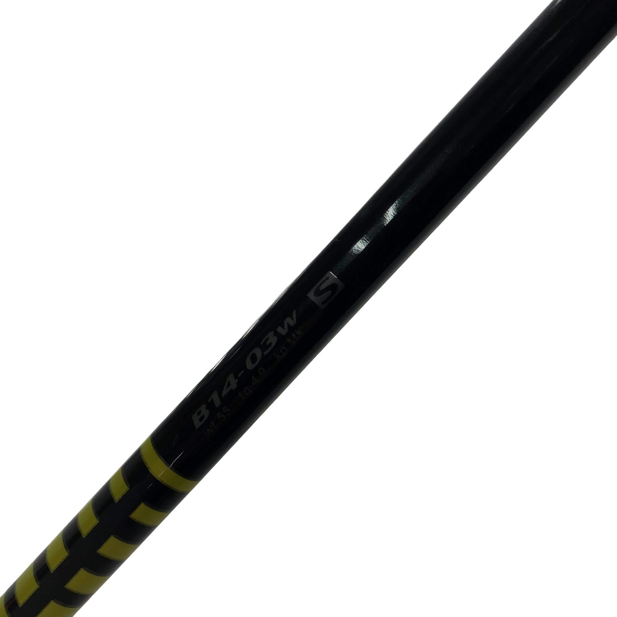 �s�n�t�q�r�s�`�f�d�@�w�|�e�v�@�f�q�i�Q�O�P�S�j�@�T�v