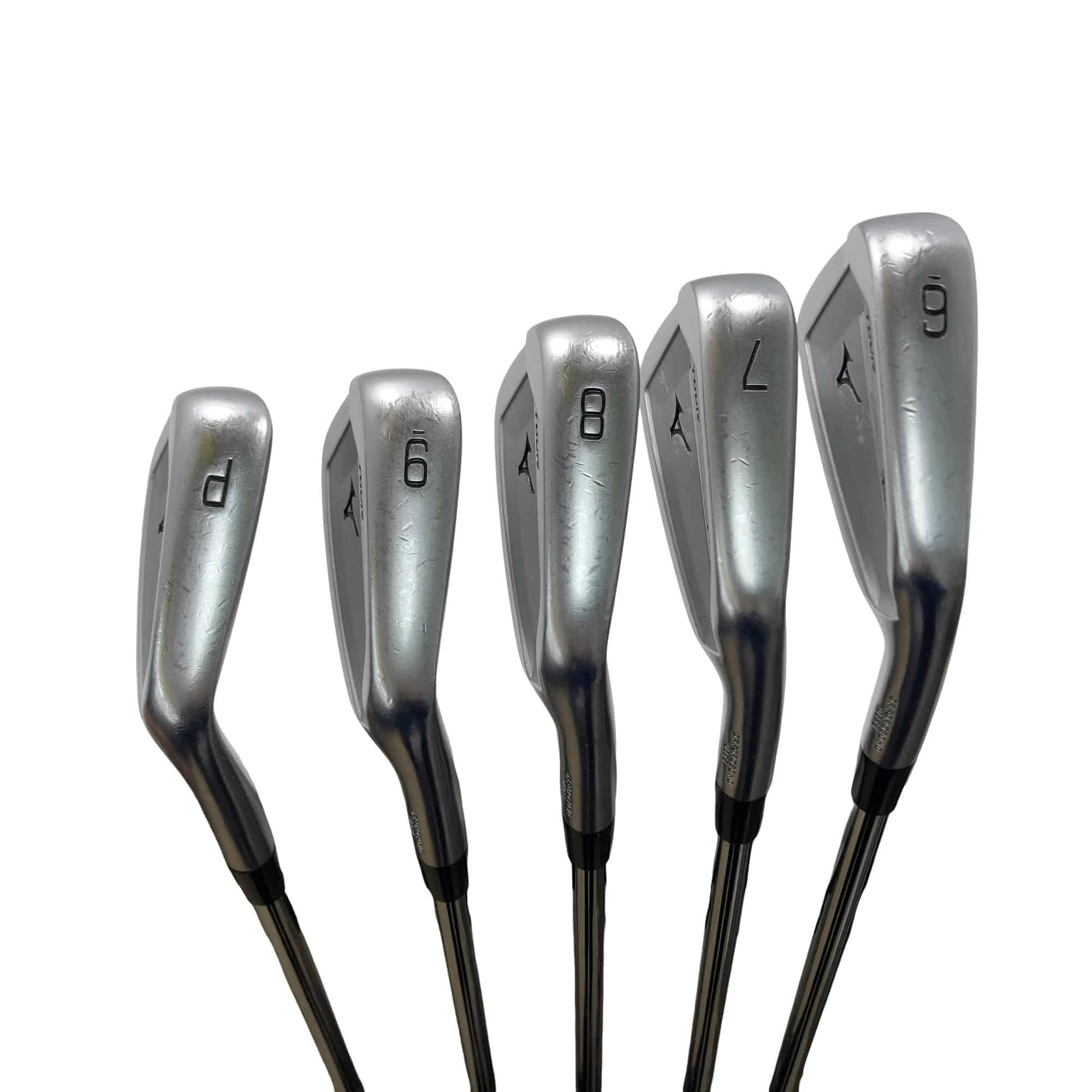 �i�o�w�@�X�Q�P�@�s�n�t�q�@�U�r�i���{���F�T�{�Z�b�g�j