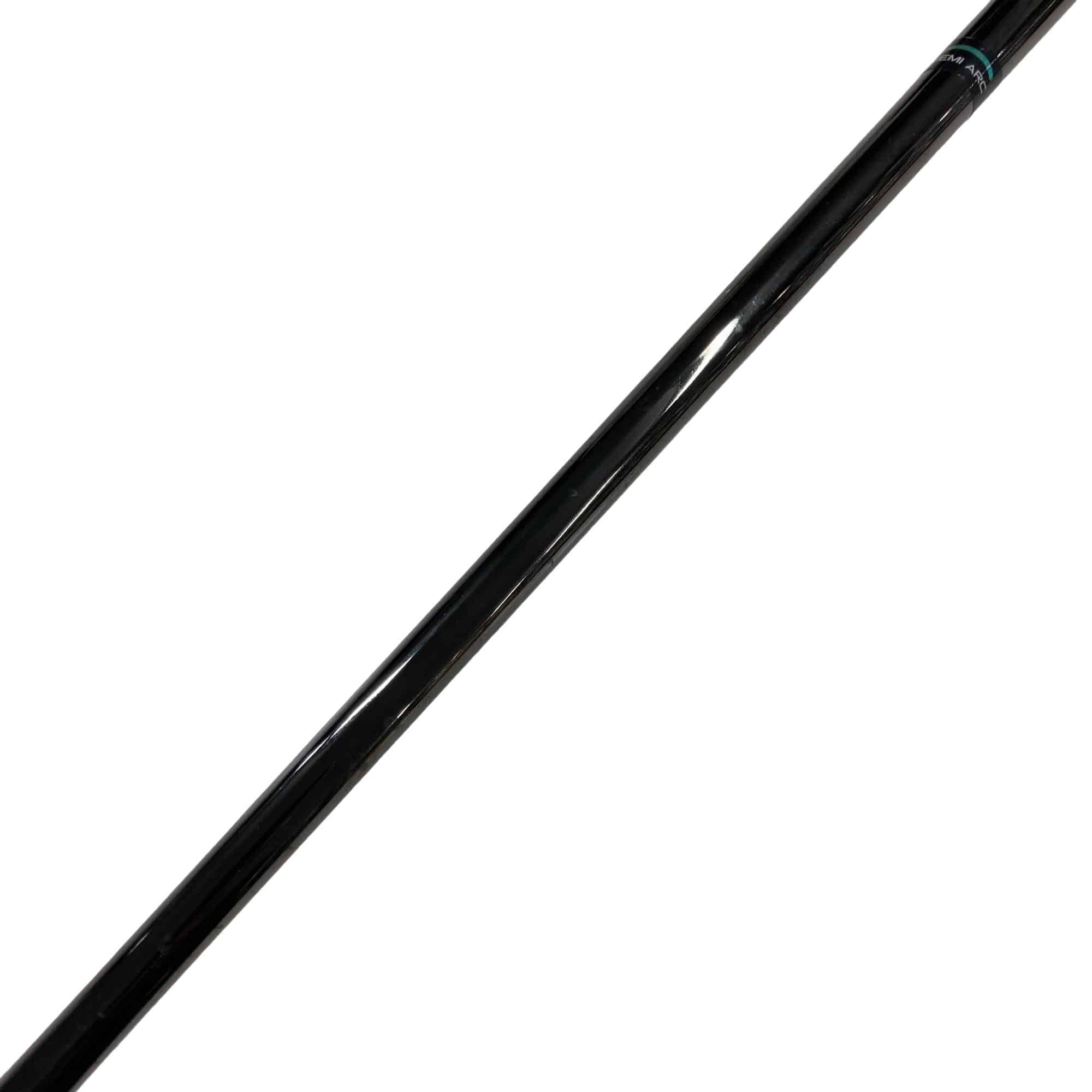 �o�h�m�f�@�`�m�r�d�q�i�Q�O�Q�P�j�@�R�S�C���`�i�o�o�T�W�j