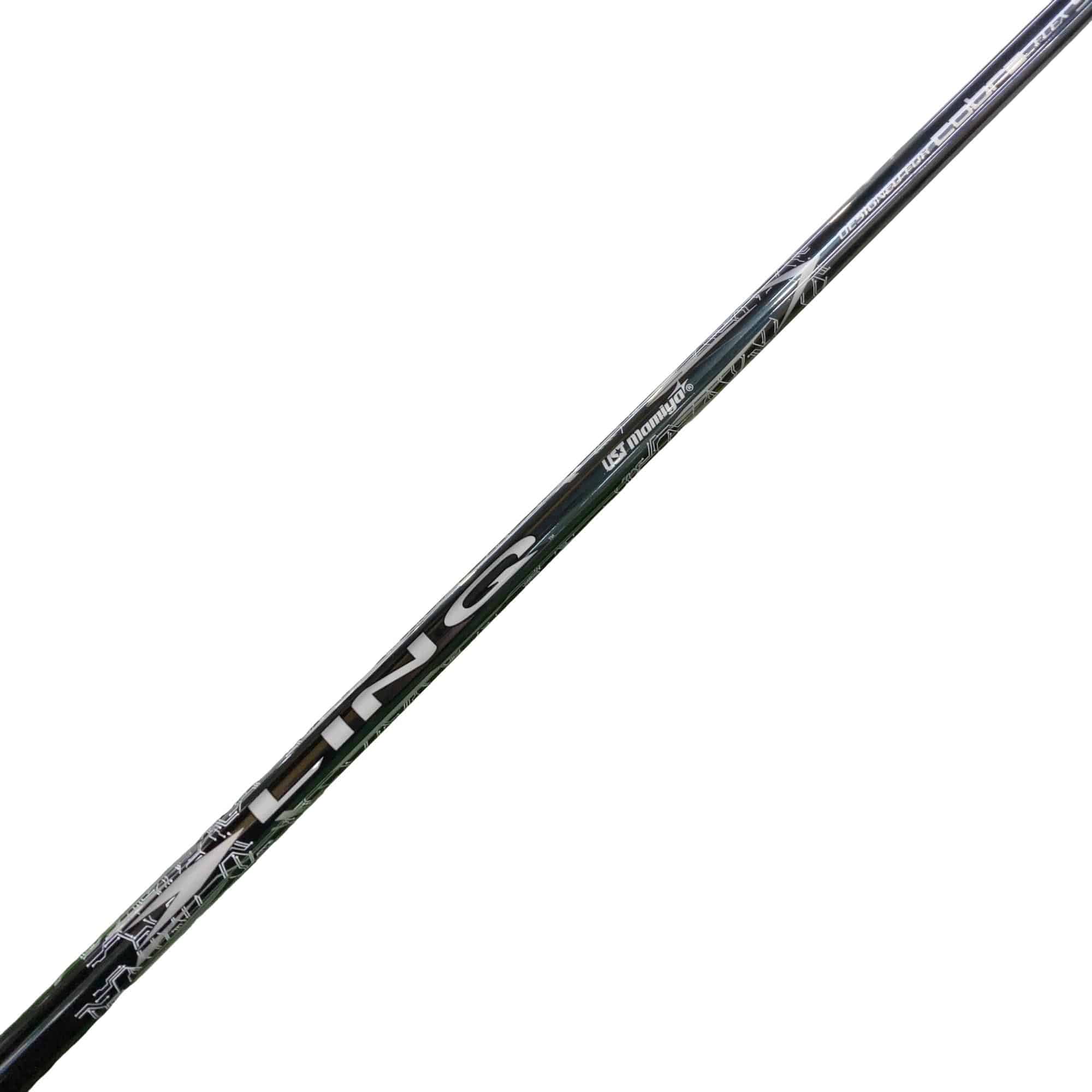 �����������@�c�r�|�`�c�`�o�s�@�k�r�@�@�X°