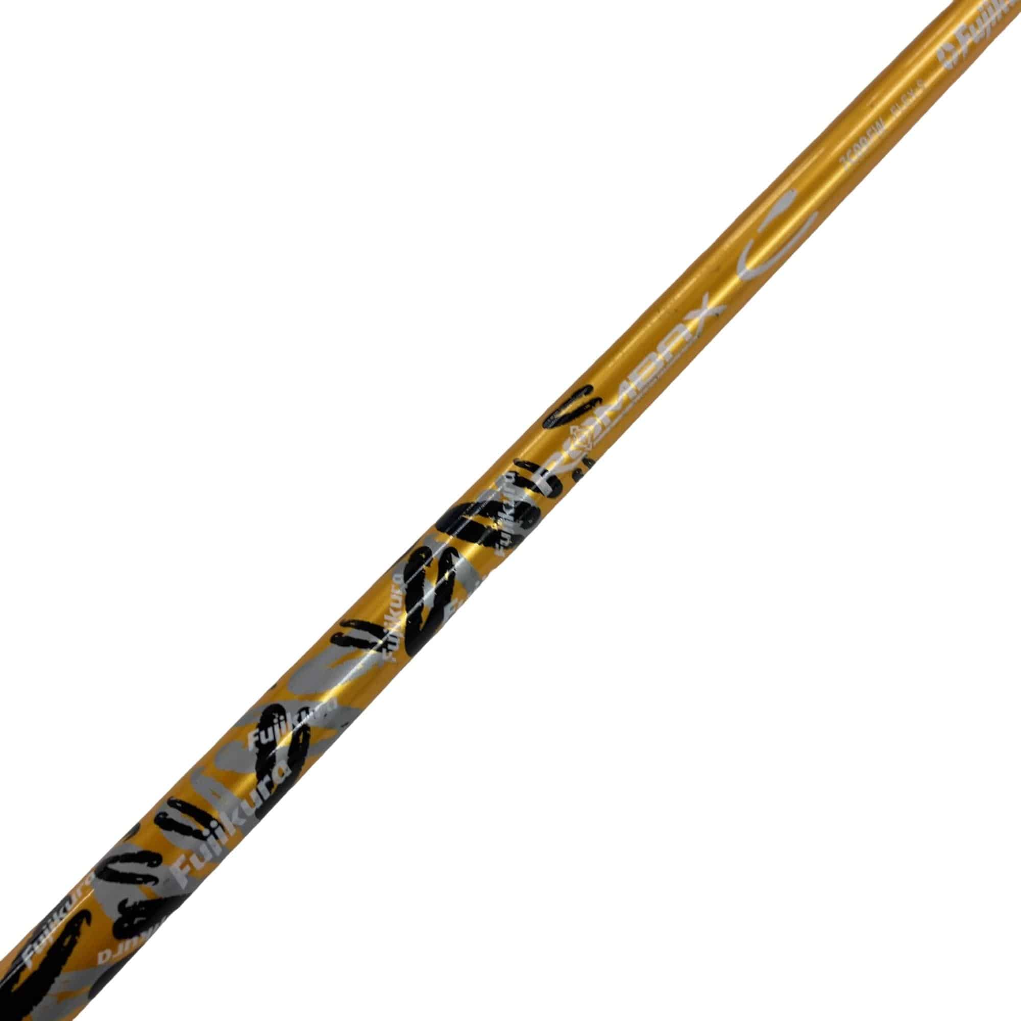 �j�h�m�f�@�����������@�r�X�|�P�@�o�q�n�@�T�v