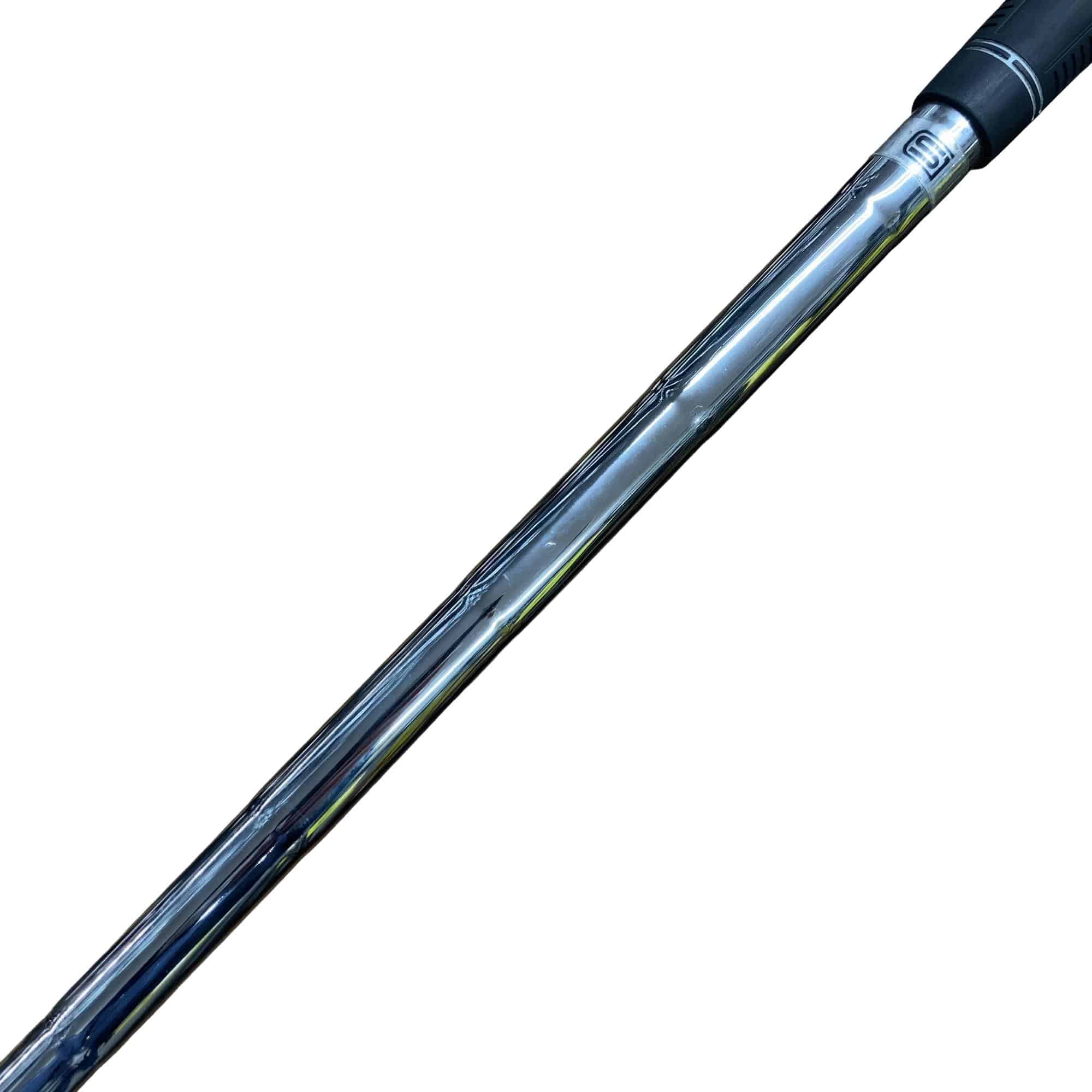 �s�n�t�q�@�v�n�q�k�c�@�s�v�|�v�i�Q�O�P�W�j�@�T�O°�^�O�X°