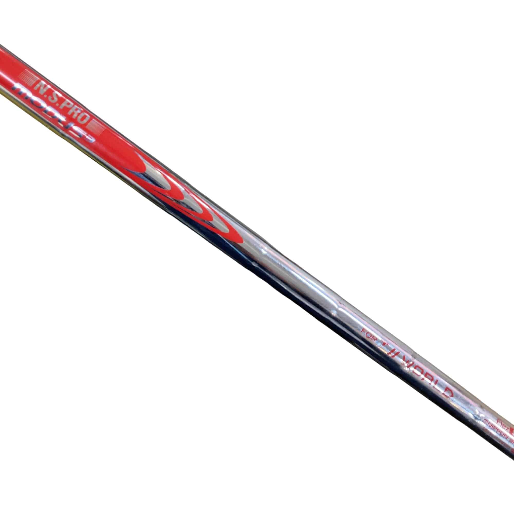 �s�n�t�q�@�v�n�q�k�c�@�s�q�Q�O�u�@���S