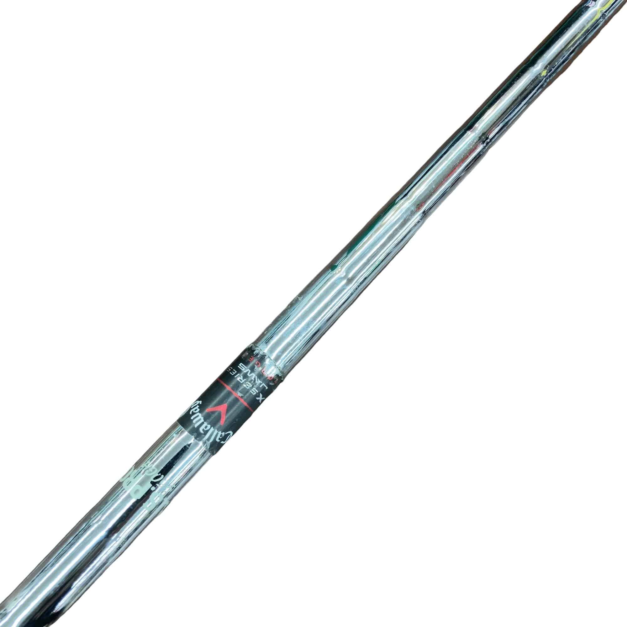 �w�@�r�d�q�h�d�r�@�i�`�v�r�@�~���L�[�N�����@�T�U°�^�P�U°