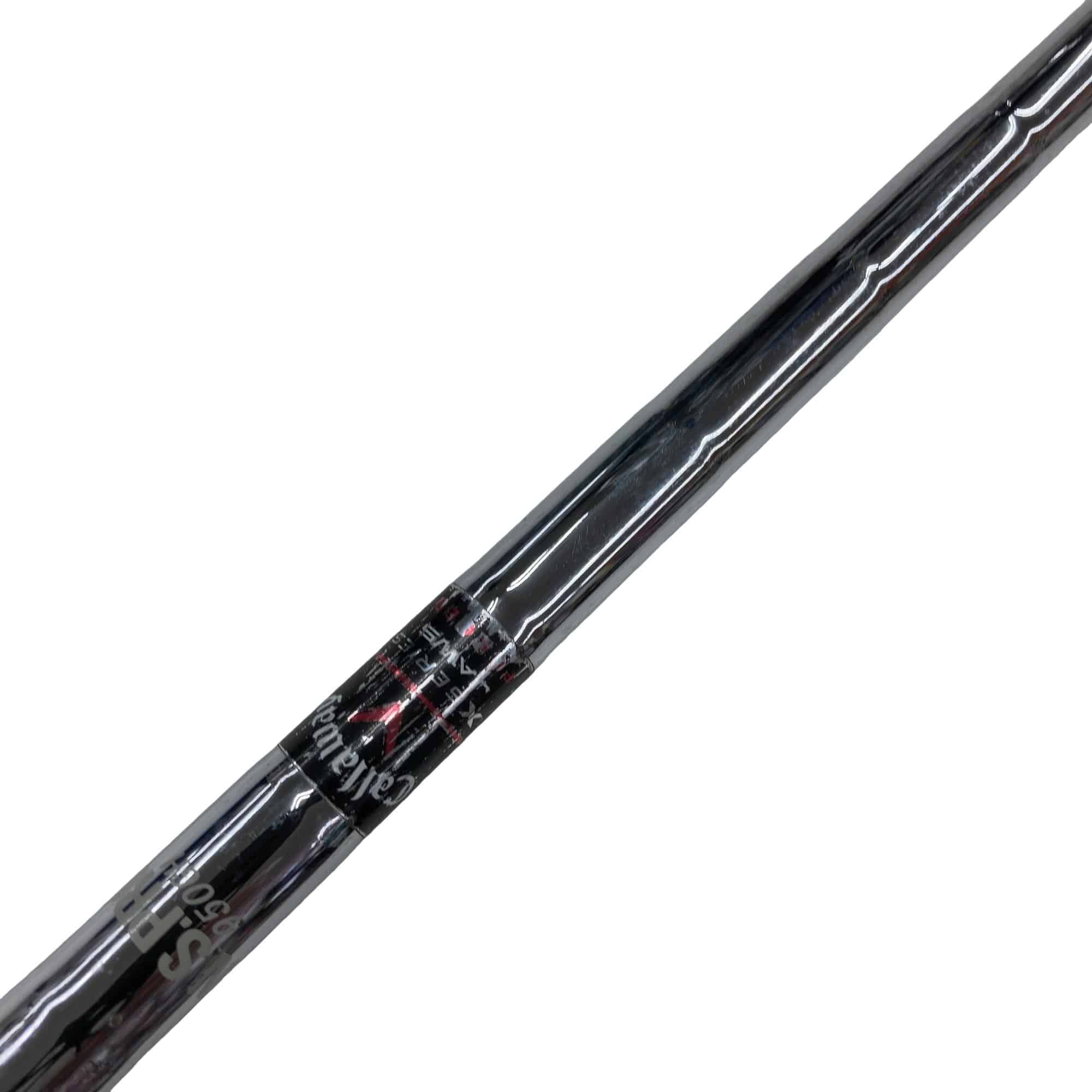 �w�@�r�d�q�h�d�r�@�i�`�v�r�@�u���b�N�E�r���e�[�W�@�T�U°�^�P�U°