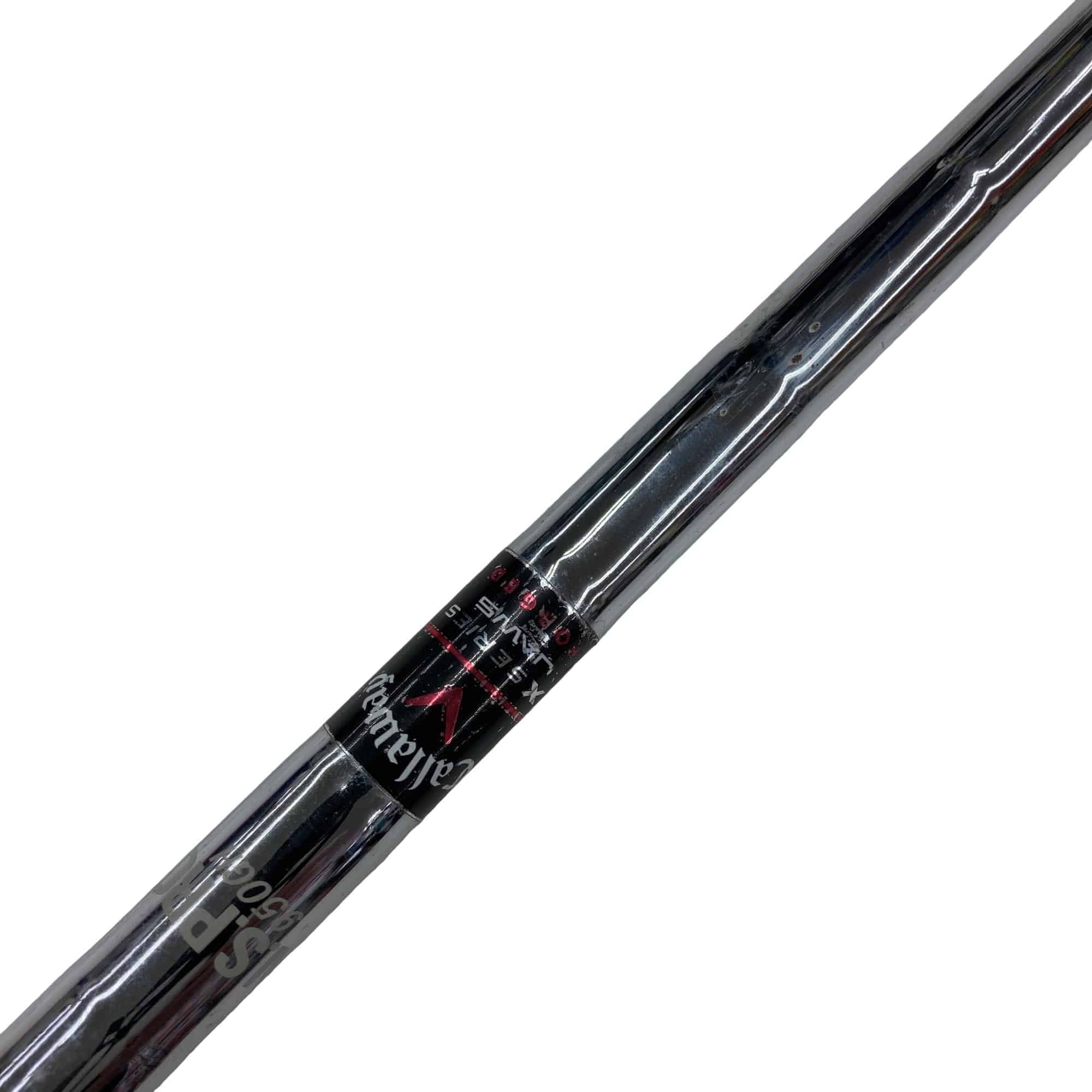 �w�@�r�d�q�h�d�r�@�i�`�v�r�@�u���b�N�E�r���e�[�W�@�T�O°�^�P�Q°