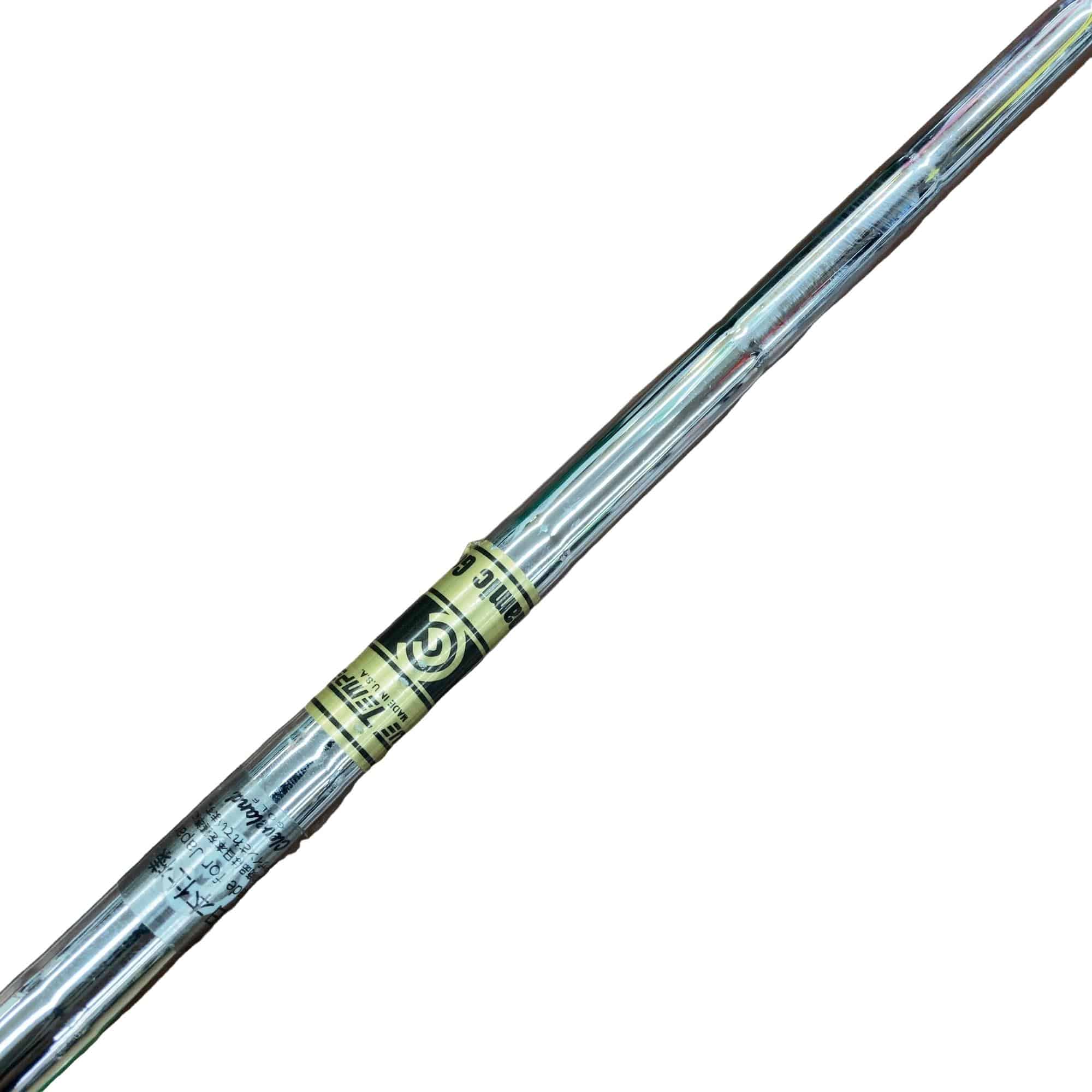 �s�n�t�q�@�`�b�s�h�n�m�@�T�W�W�@�K�����^���@�U�O°