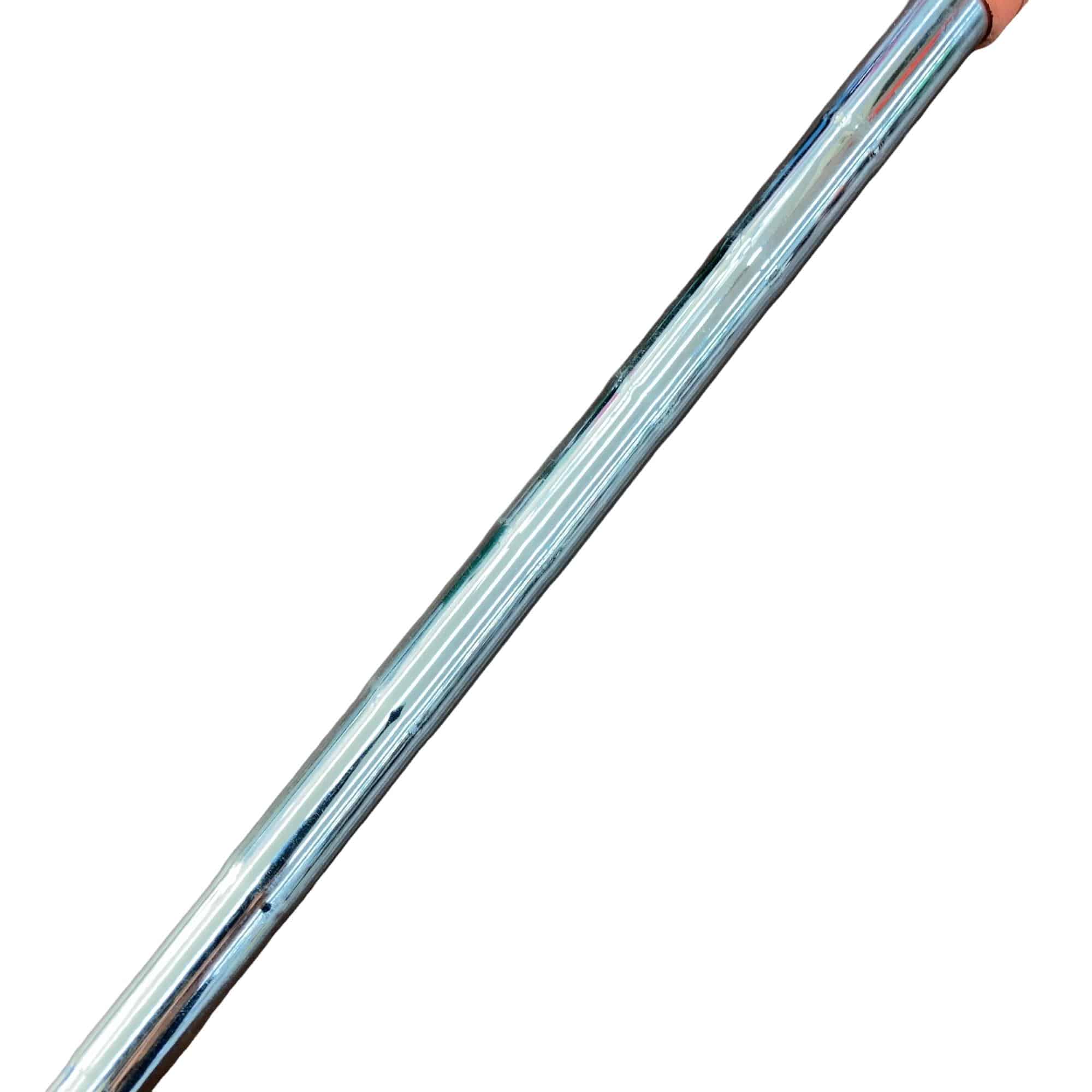 �y���������@�v�l�e�@�T�W�|�O�P