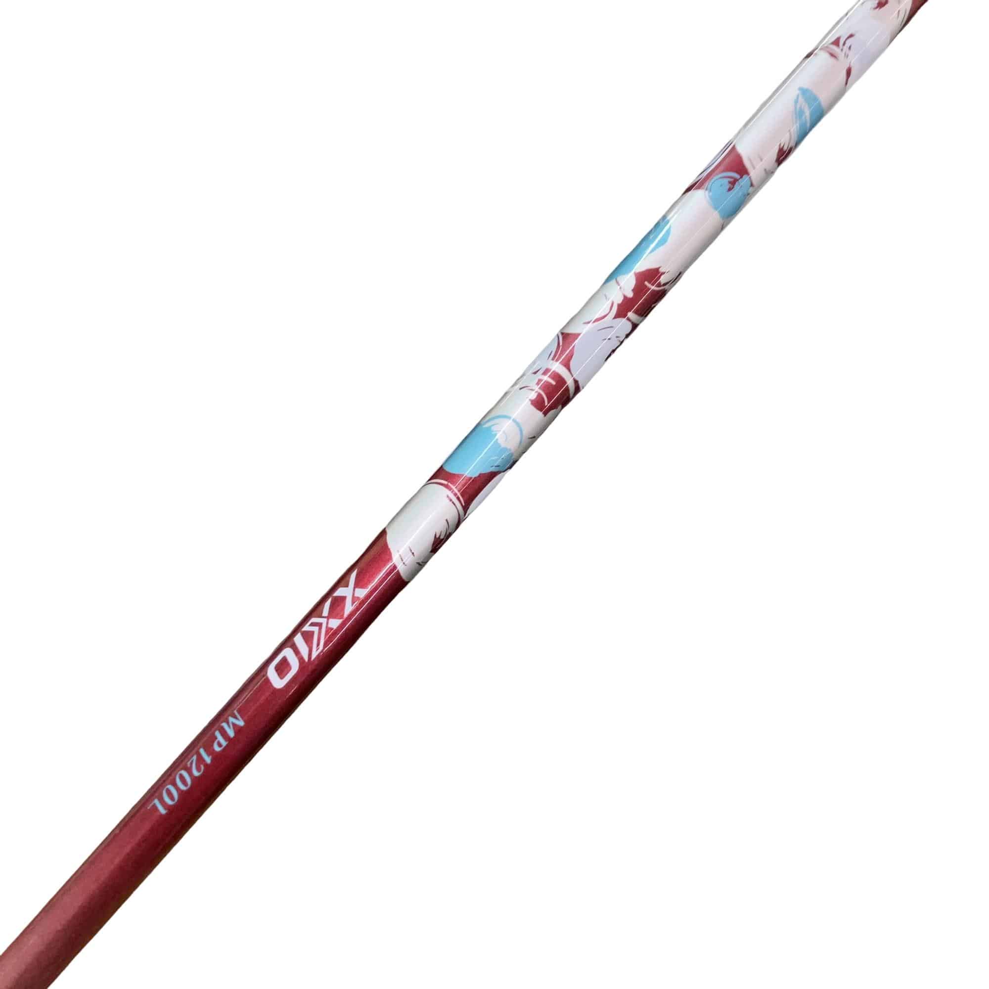 �w�w�h�n�i�Q�O�Q�Q�j�@�T�v�i�{���h�[�j�@���f�B�[�X