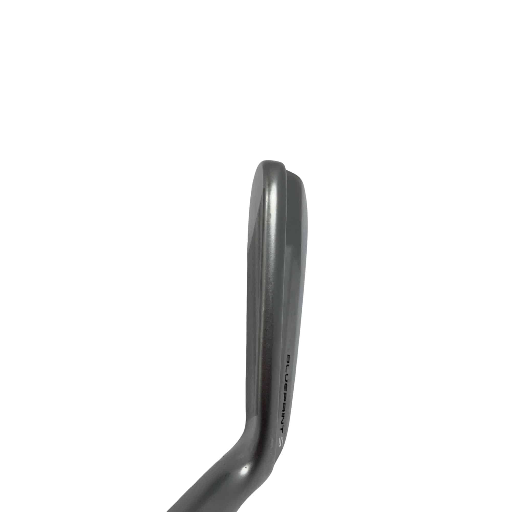 �a�k�t�d�o�q�h�m�s�@�r�@�T�r�i���{���F�T�{�Z�b�g�j