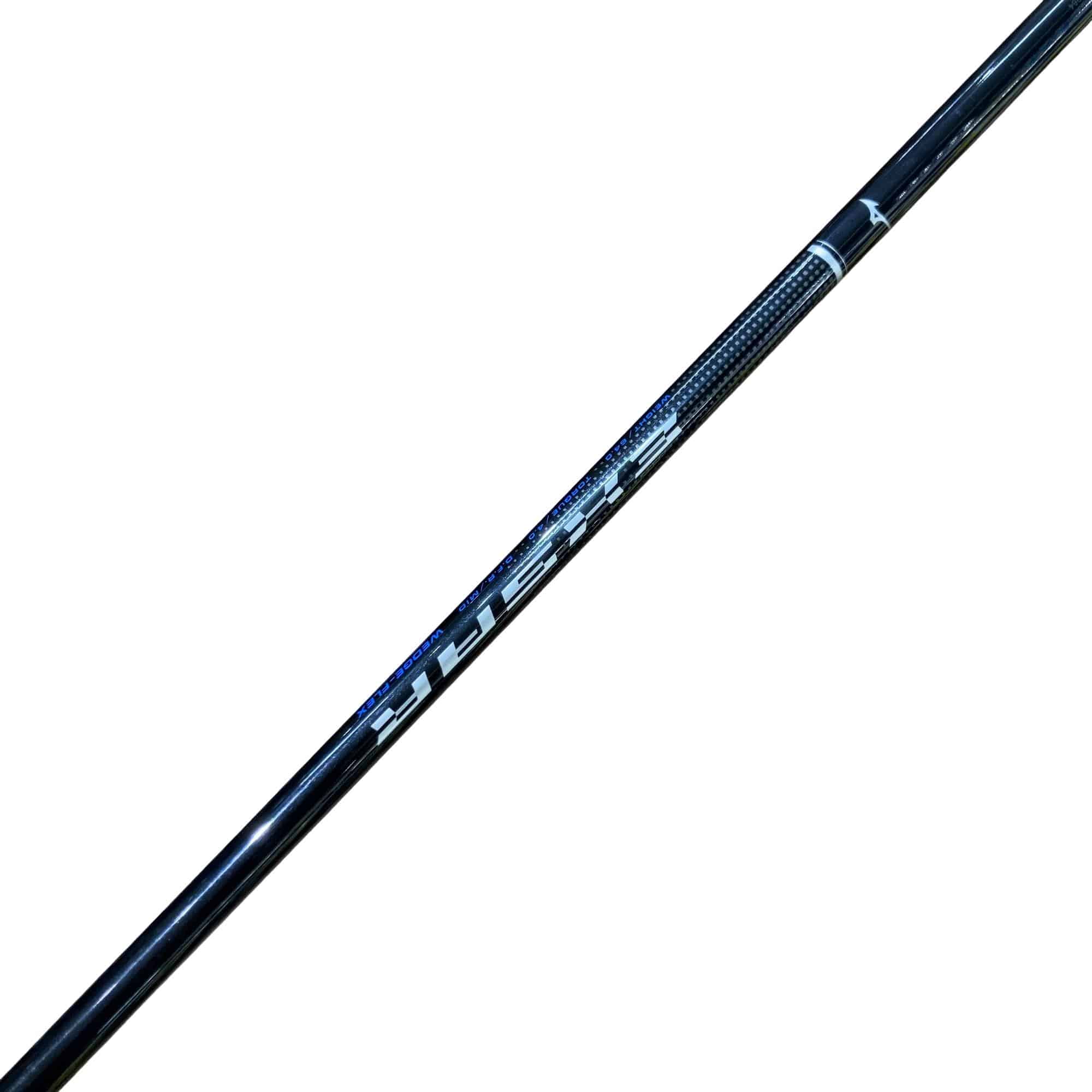 �r�b�t�c�@�S�W°