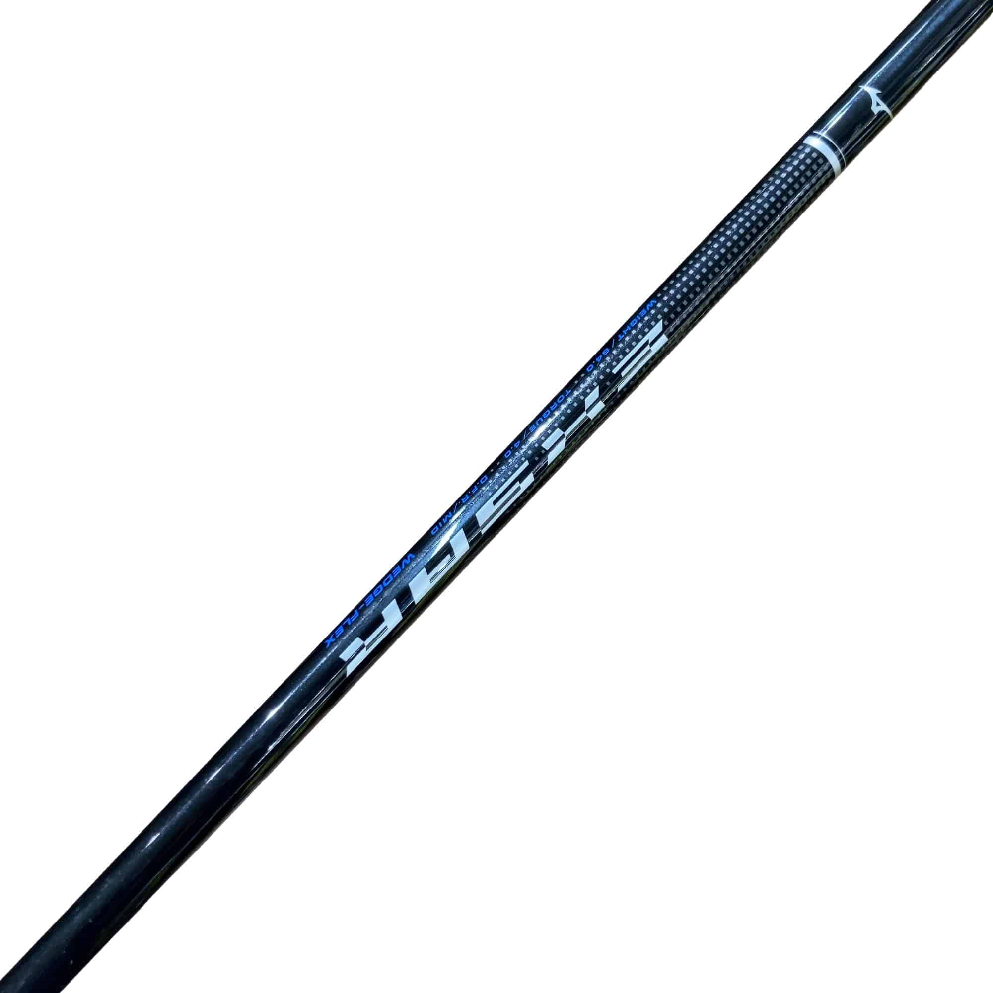 �r�b�t�c�@�T�U°