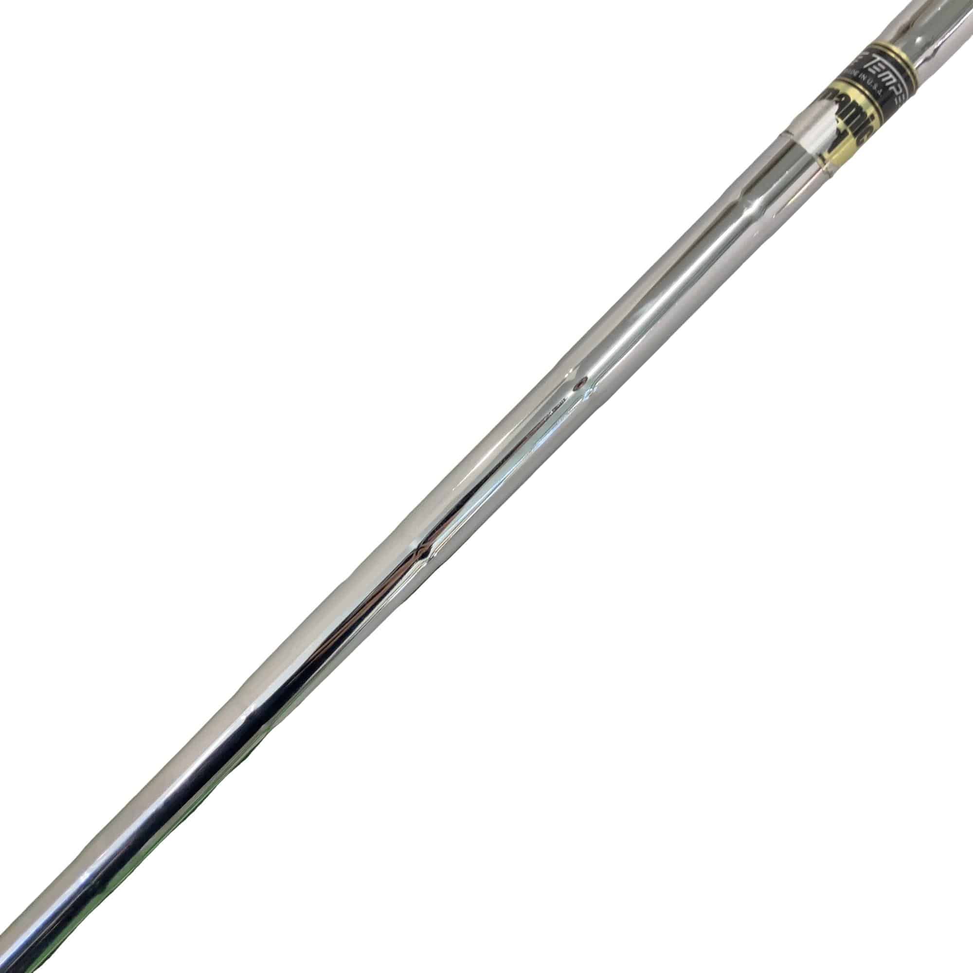 �s�n�t�q�@�v�n�q�k�c�@�s�v�|�v�i�Q�O�P�W�j�@�S�W°�^�O�X°