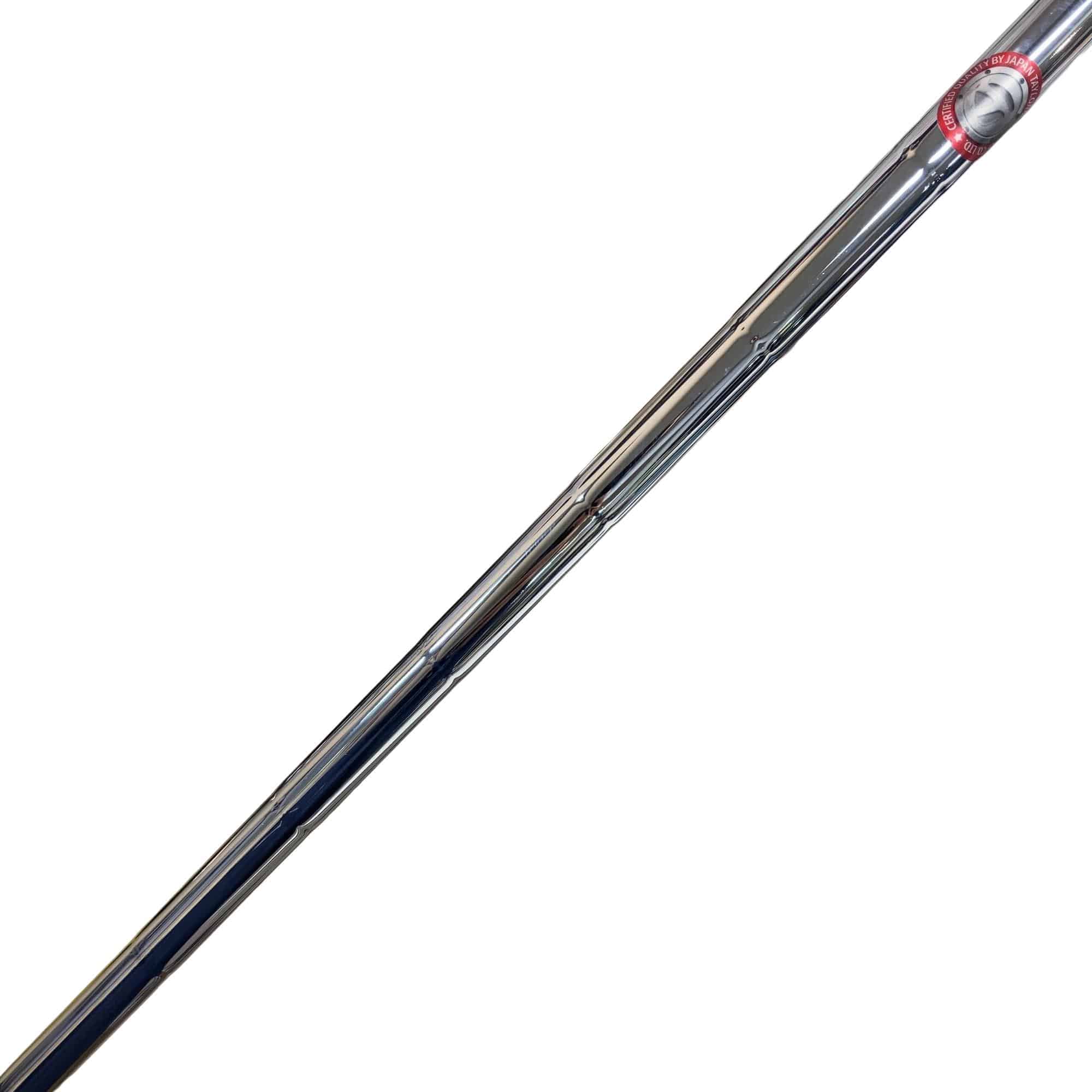 �s�n�t�q�@�o�q�d�e�d�q�q�d�c�@�l�a�i�Q�O�P�S�j�@���S