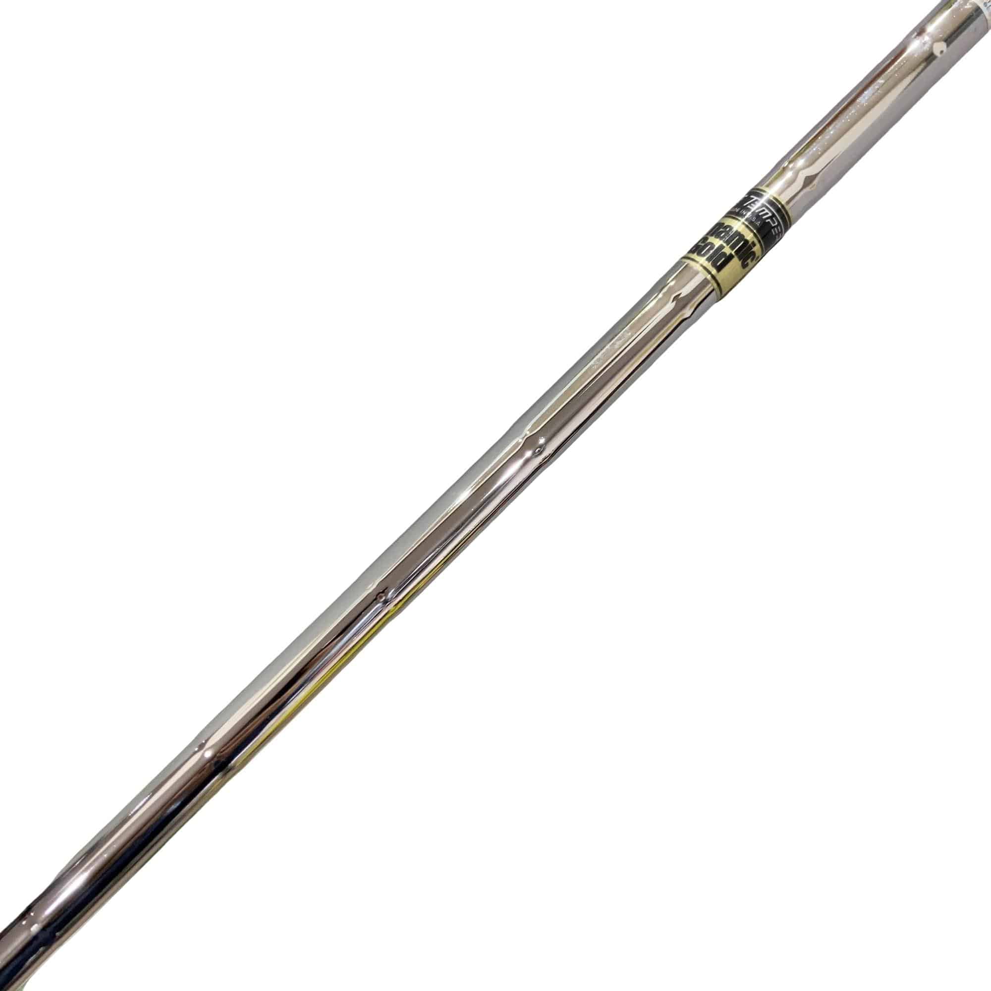 �u�n�j�d�x�@�r�o�h�m�@�l�h�k�k�d�c�@�r�l�V�@�c�A�[�N�����@�S�U°�^�P�O°�e