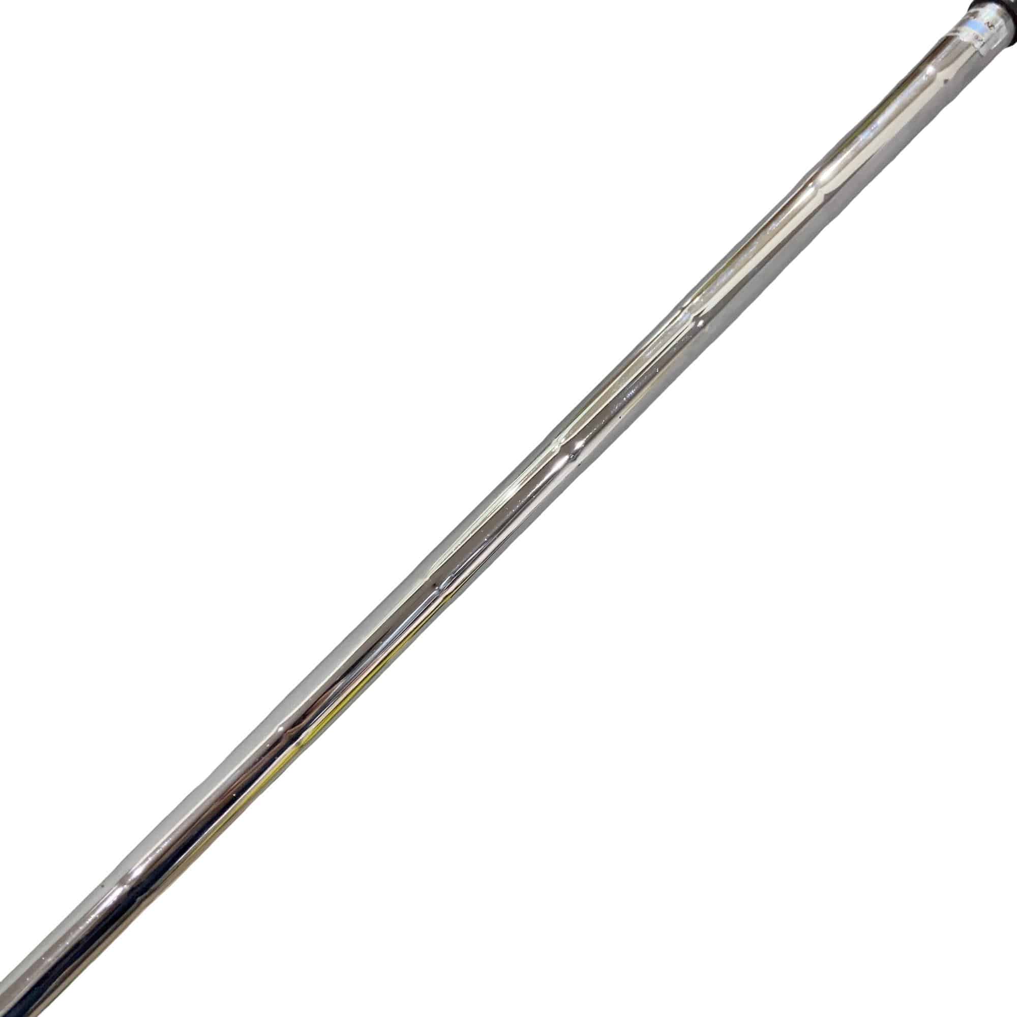 �u�n�j�d�x�@�r�o�h�m�@�l�h�k�k�d�c�@�r�l�V�@�c�A�[�N�����@�S�W°�^�P�O°�e