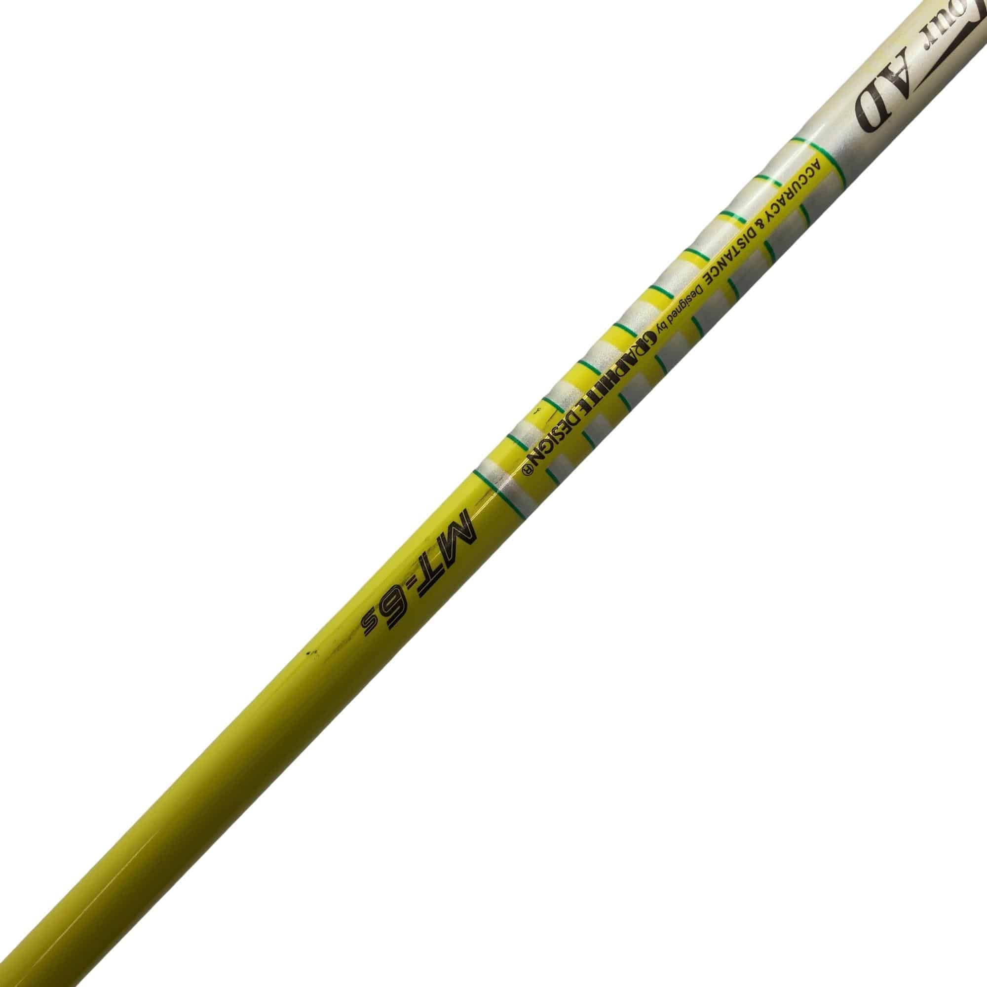 �w�@�g�n�s�@�o�q�n�@�P�T°