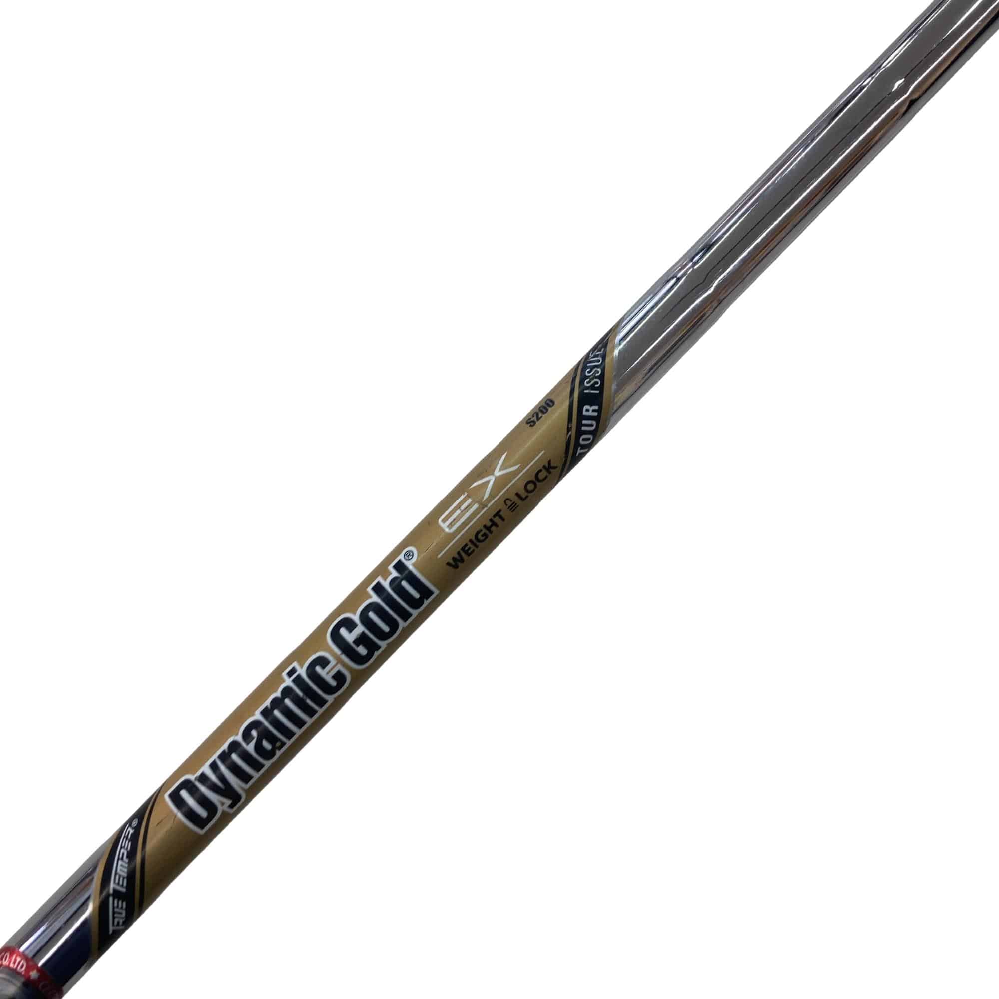 �s�����������@�l�������@�l�h�k�k�d�c�@�f�q�h�m�c�@�S�@�T�W°�^�P�P°