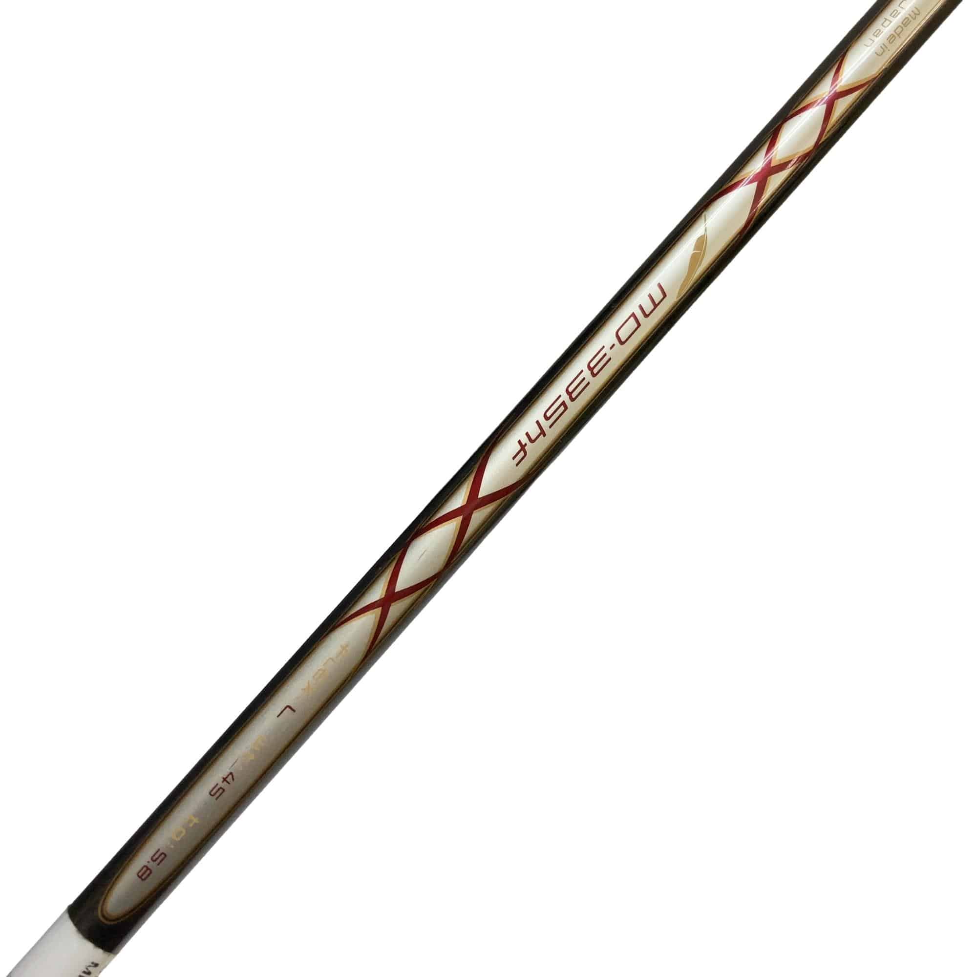 �r�e�|�U�P�Q�@�R�v�@���f�B�[�X