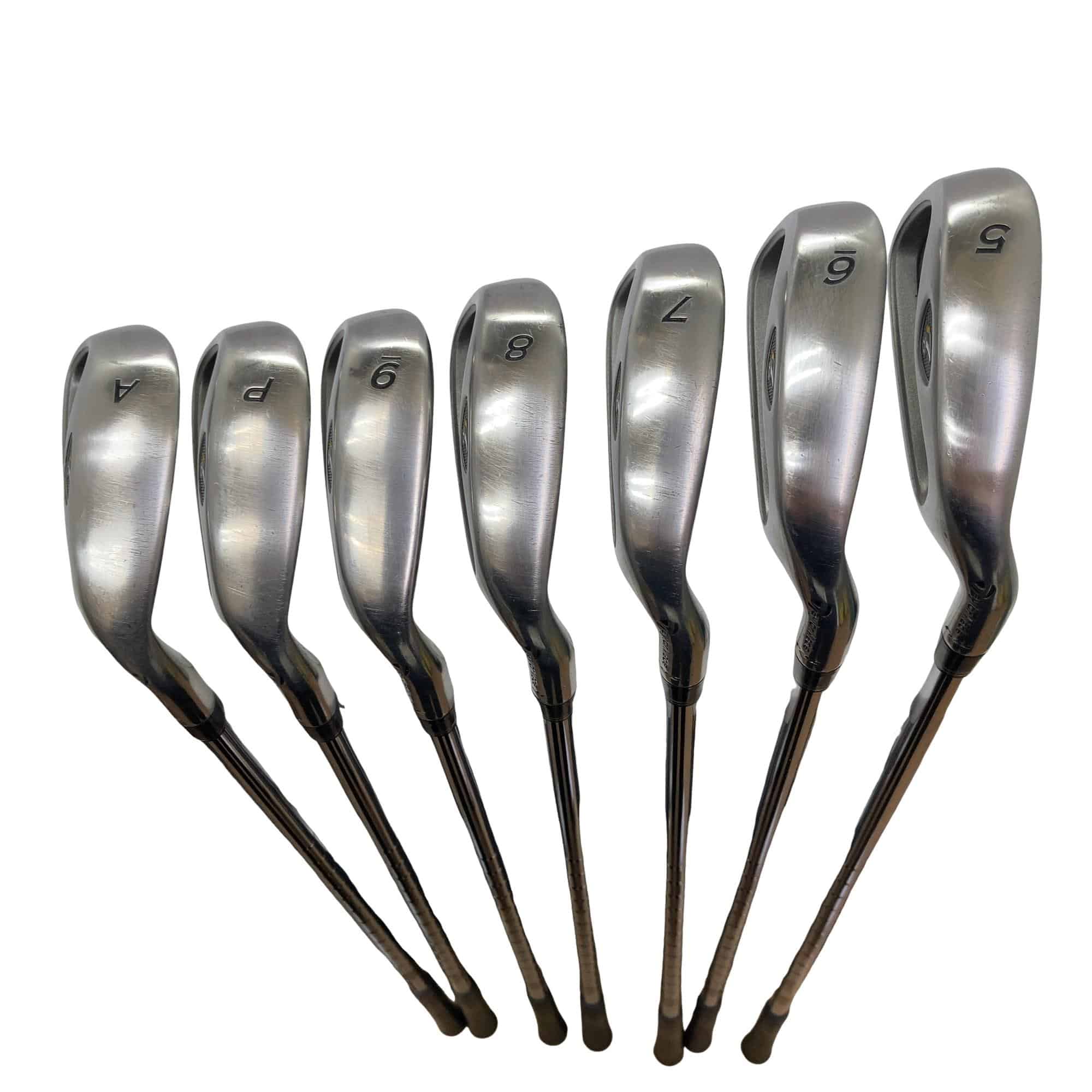 ���V�@�s���@�@�W�r�i���{���F�W�{�Z�b�g�j