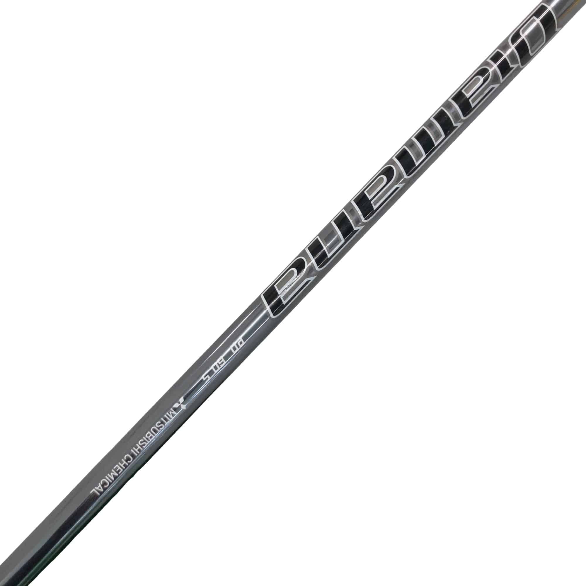 �q�n�f�t�d�@�r�s�@�l�`�w�@�e�`�r�s�@�T�v