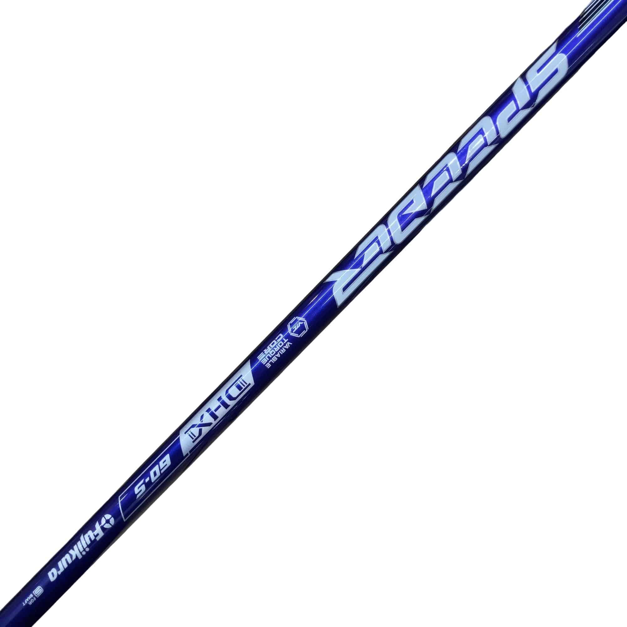 �����������@�c�`�q�j�r�o�d�d�c�@�k�r�@�P�O�D�T°