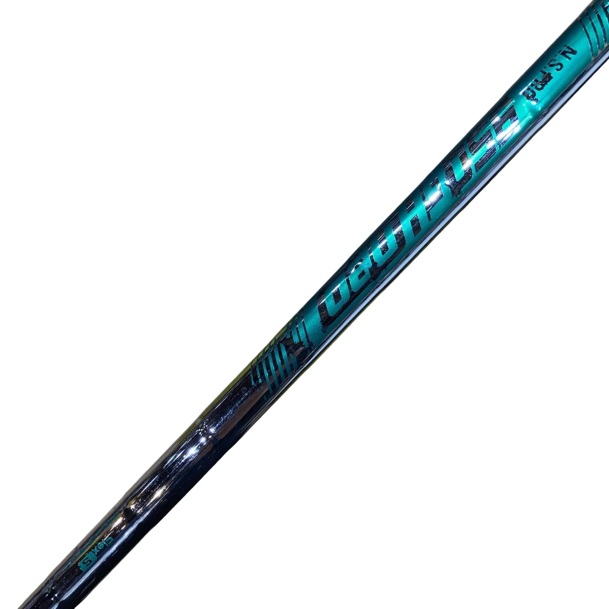 �u�n�j�d�x�@�r�o�h�m�@�l�h�k�k�d�c�@�r�l�X�@�u���b�V���h�X�`�[���@�T�U°�^�P�S°�e