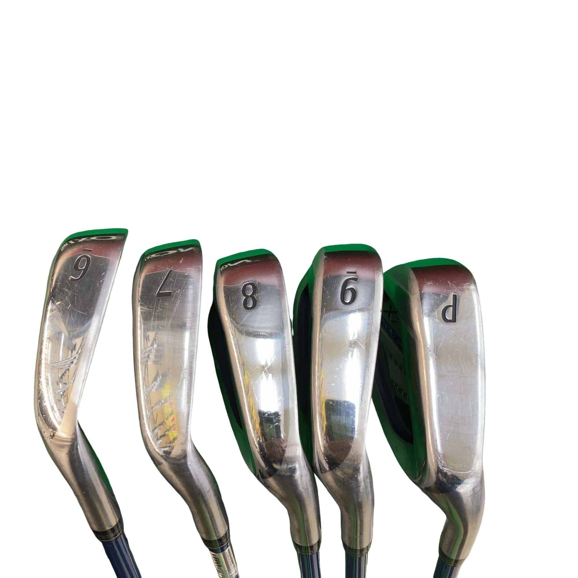 �w�w�h�n�i�Q�O�Q�O�j�@�T�r�i���{���F�T�{�Z�b�g�j