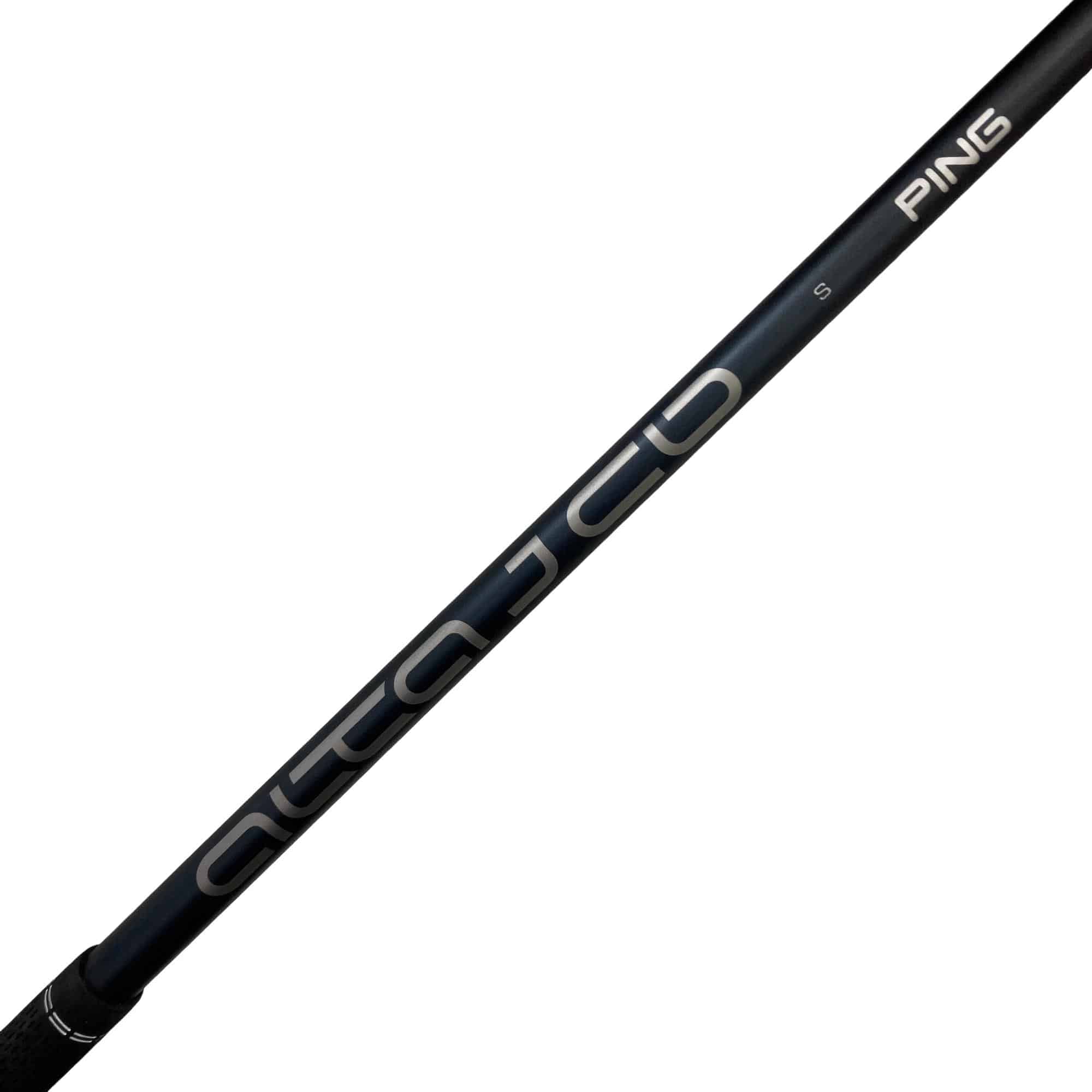 �f�S�Q�T�@�l�`�w�@�X�v�i�A�[�R�X�����j