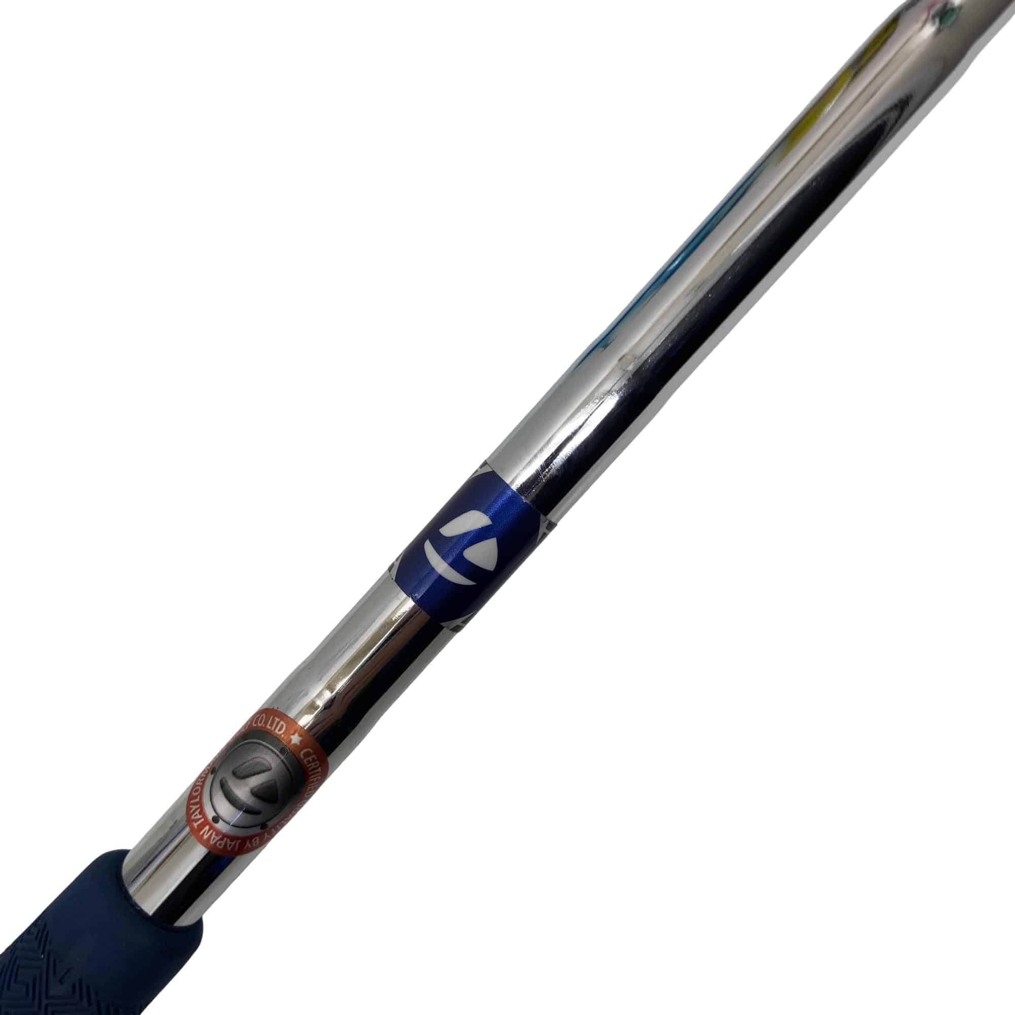 �s�o�@�b�n�k�k�d�b�s�h�n�m�@�r�n�s�n�@�R�S�C���`