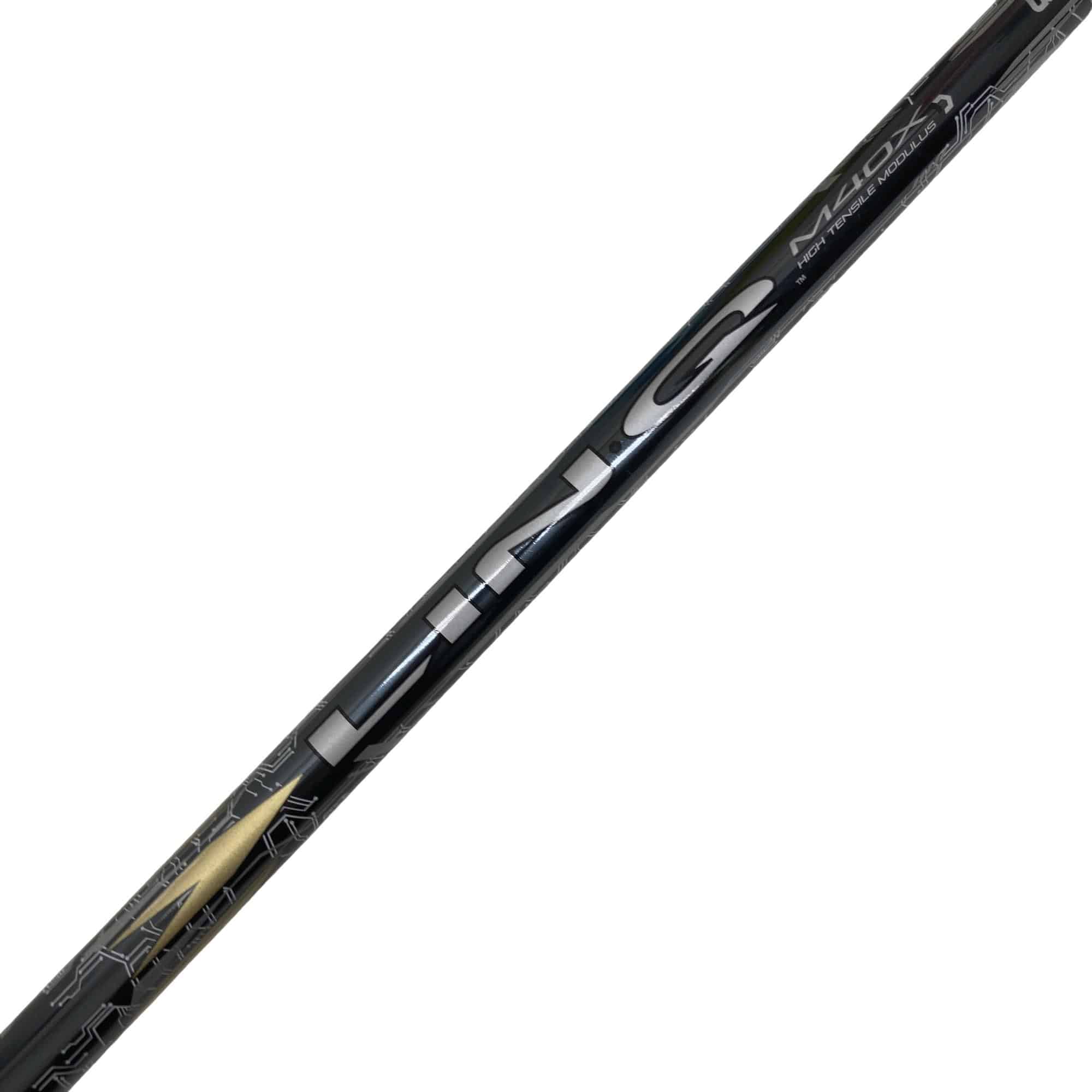 �f�S�P�O�@�b�q�n�r�r�n�u�d�q�@�t�Q