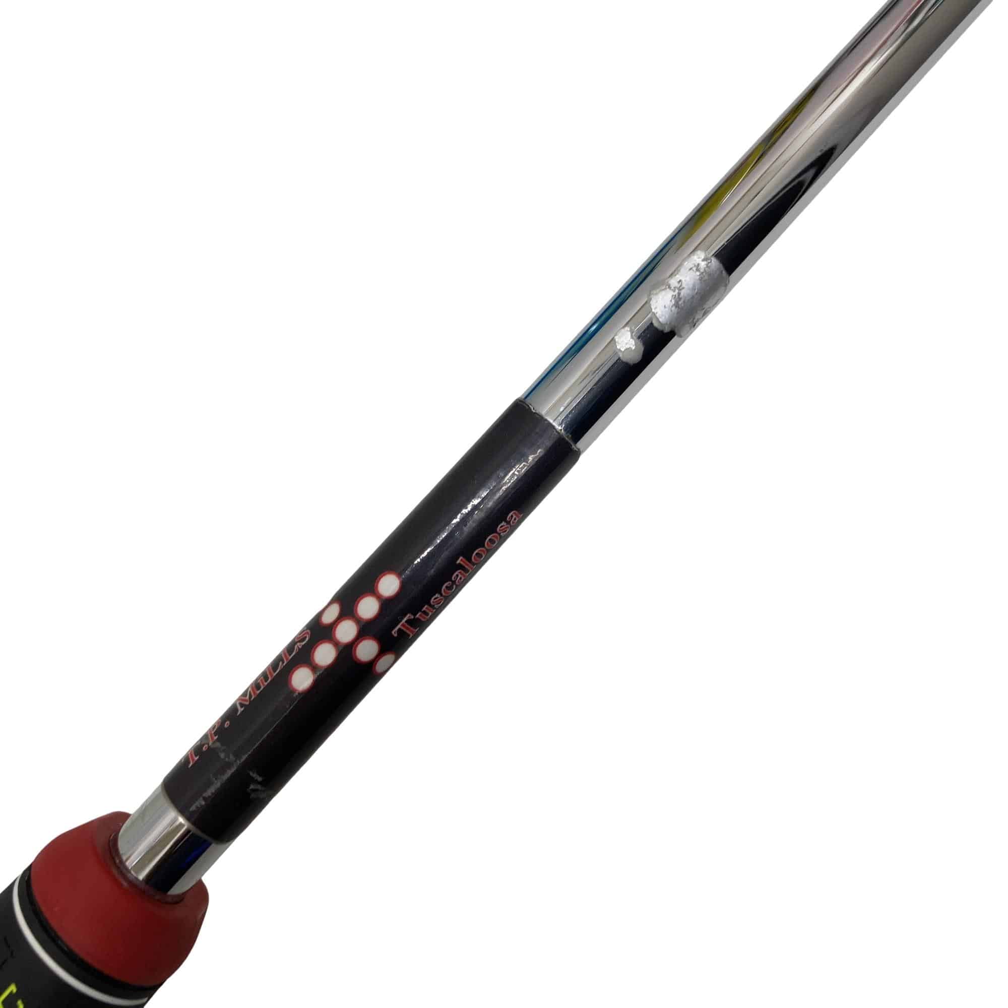 �s�D�o�D�l�h�k�k�r�@�e��n���h���C�h