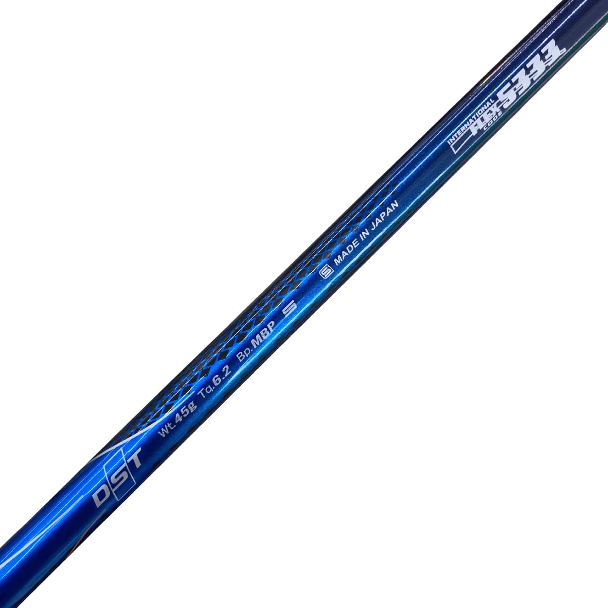 �w�w�h�n�i�Q�O�P�W�j�@�P�O�D�T°