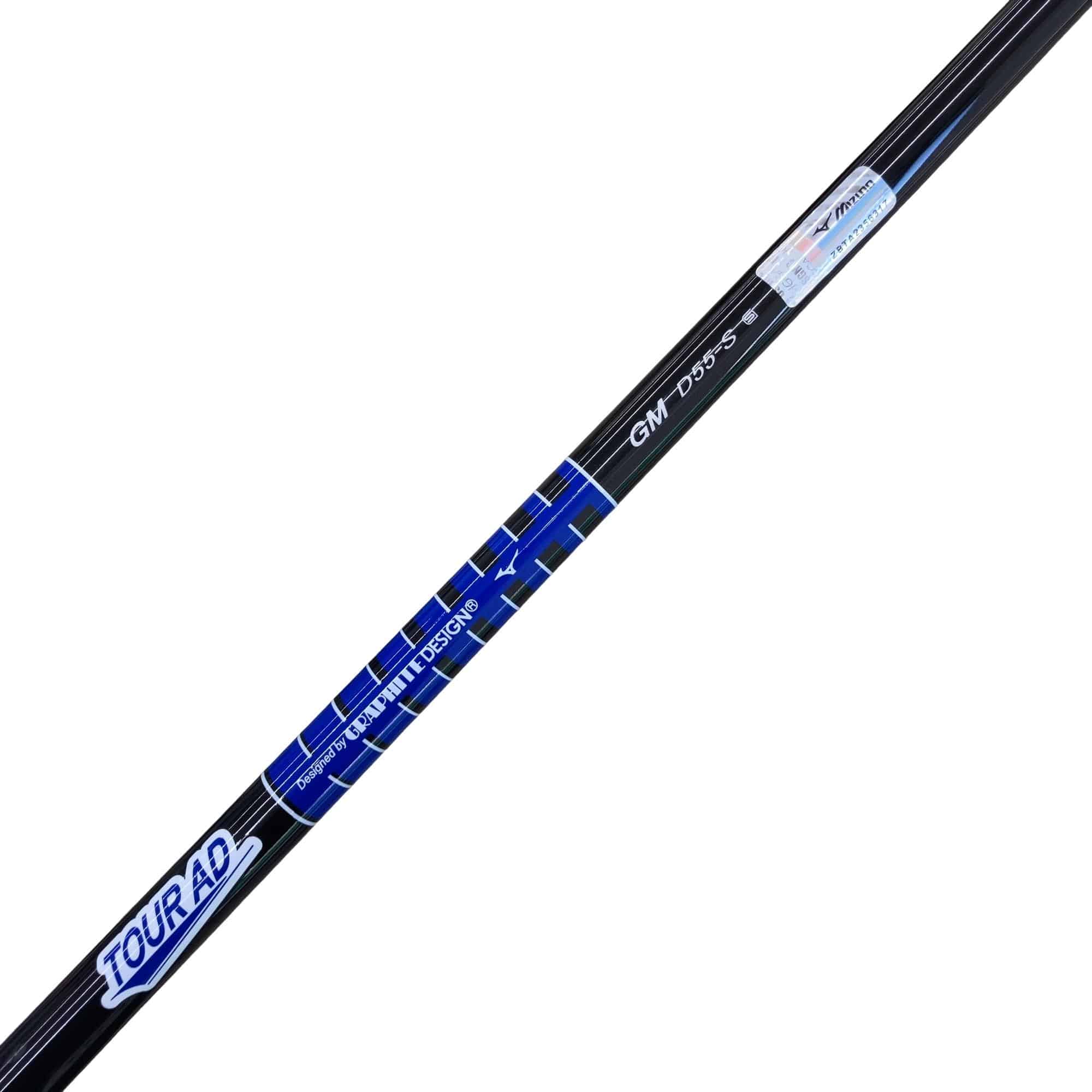 �l�����������@�r�s�|�y�@�Q�Q�O�@�X�D�T°