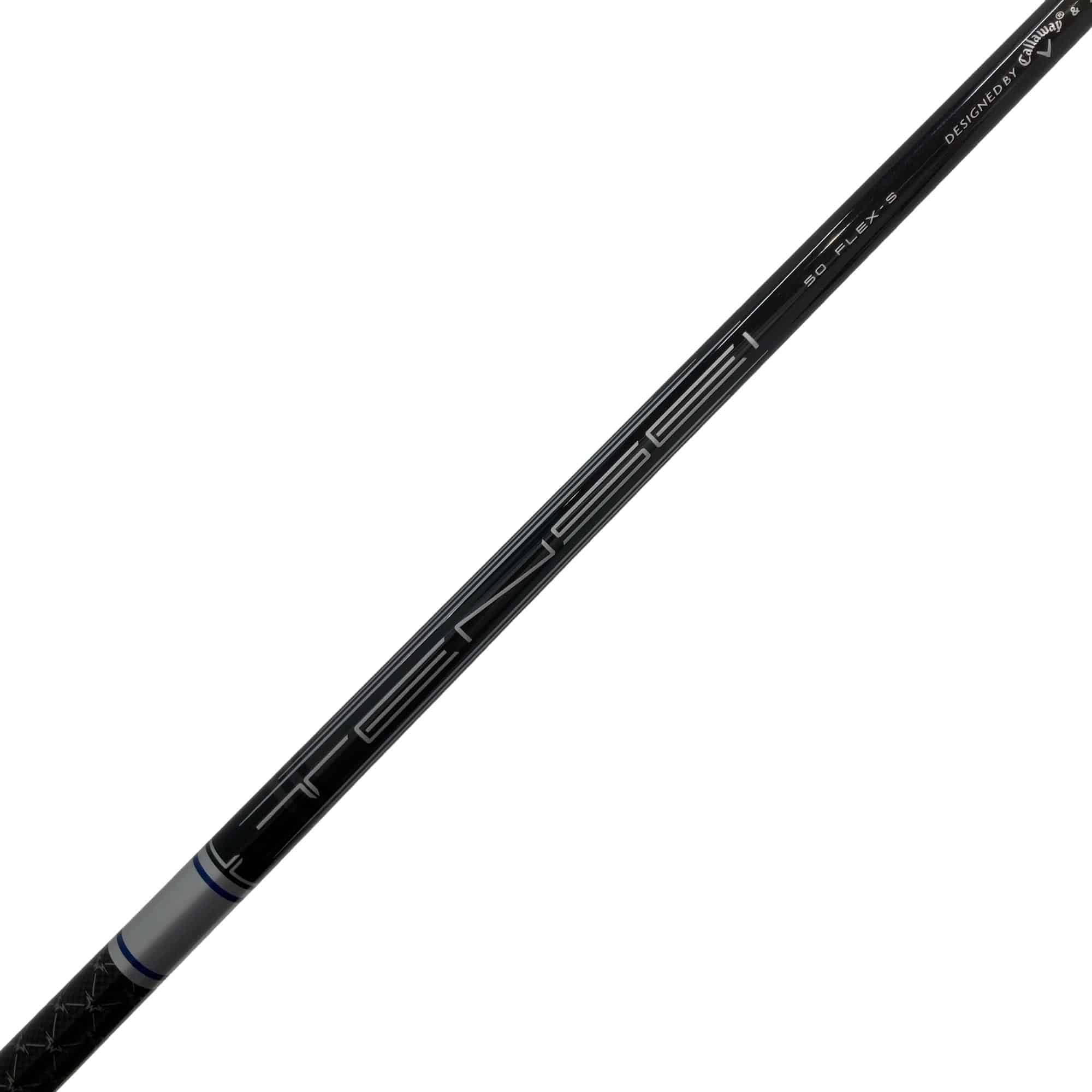 �o�`�q�`�c�x�l�@�`���@�r�l�n�j�d�@�l�`�w�@�c�@�P�O�D�T°